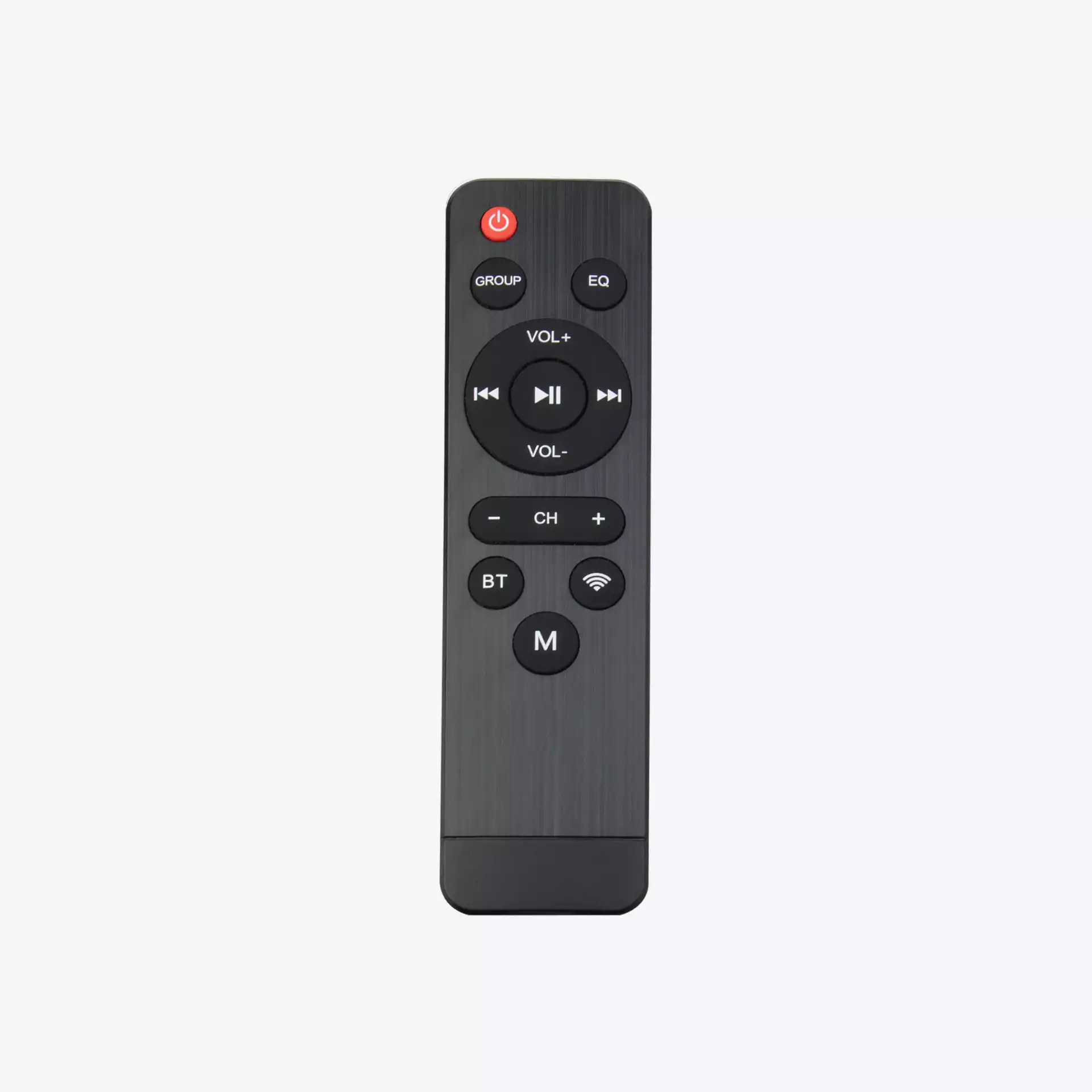 https://www.player.ba/images/products/big/43189.webp