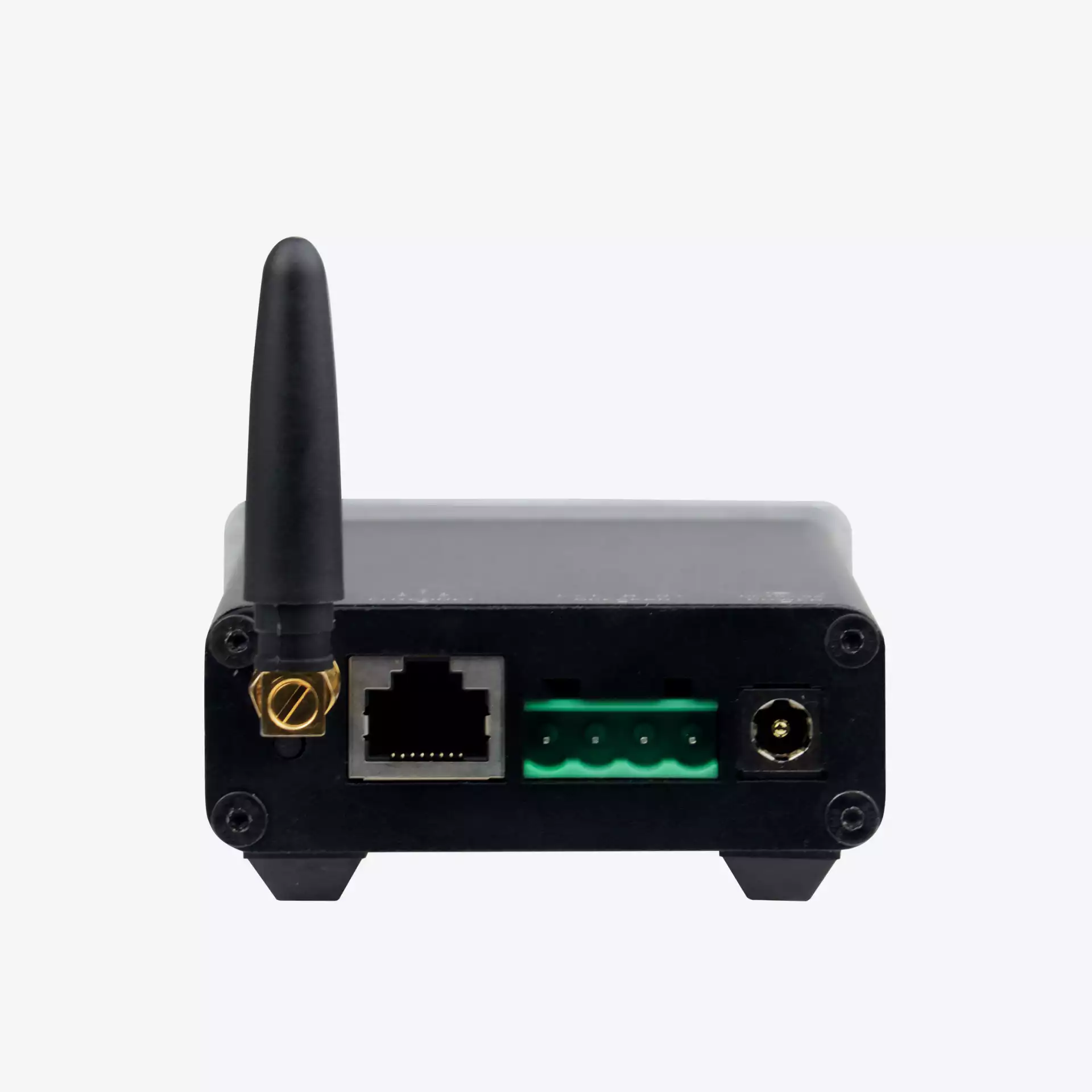 https://www.player.ba/images/products/big/43190.webp