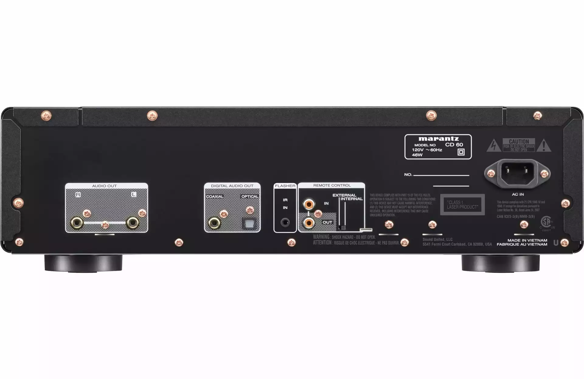 https://www.player.ba/images/products/big/43200.webp