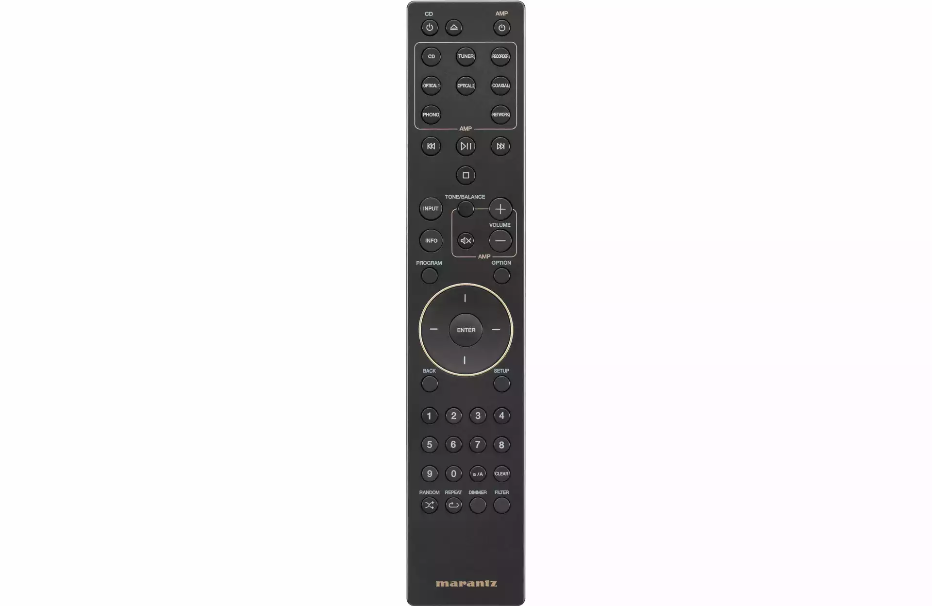 https://www.player.ba/images/products/big/43201.webp