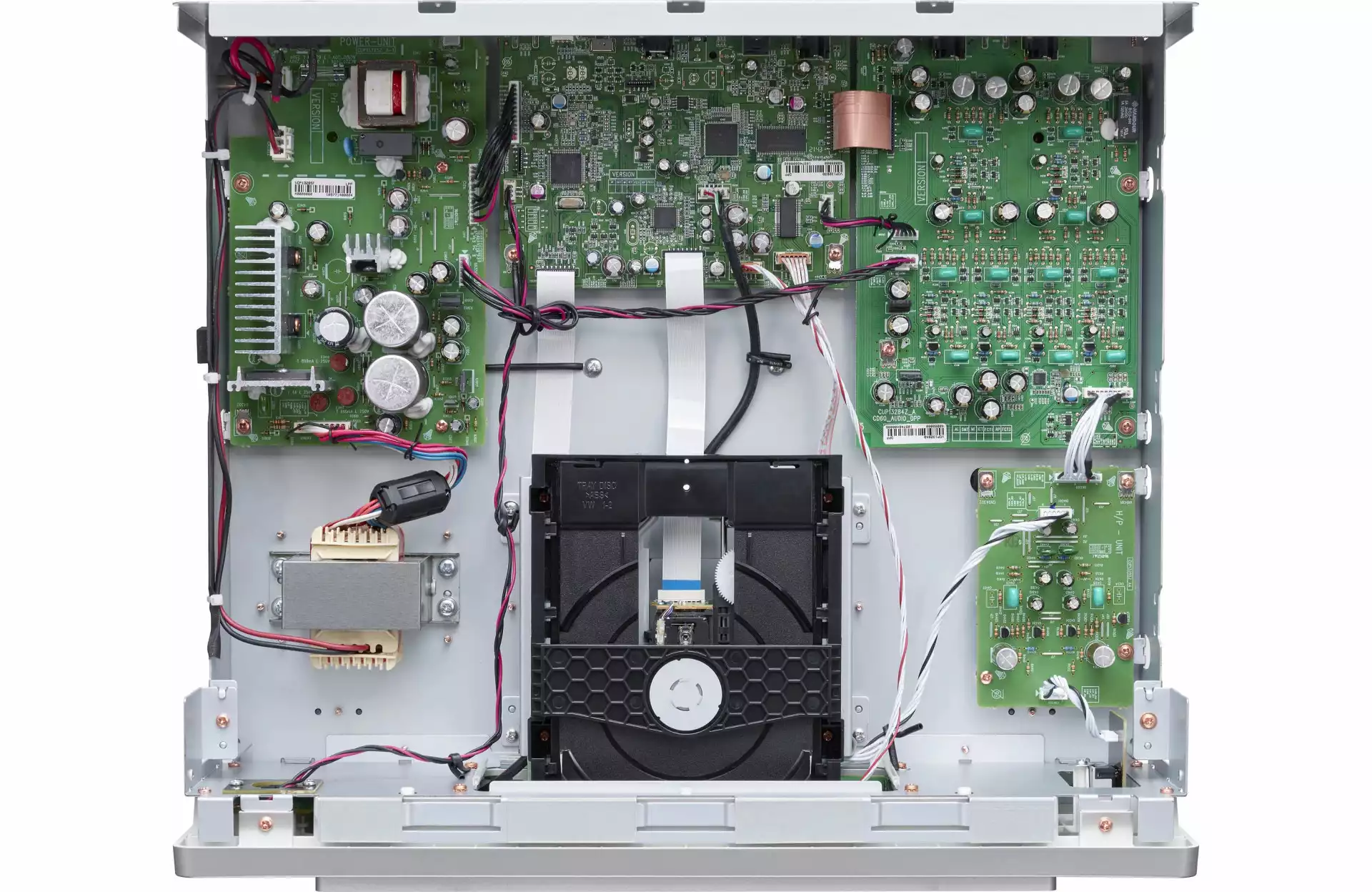 https://www.player.ba/images/products/big/43202.webp