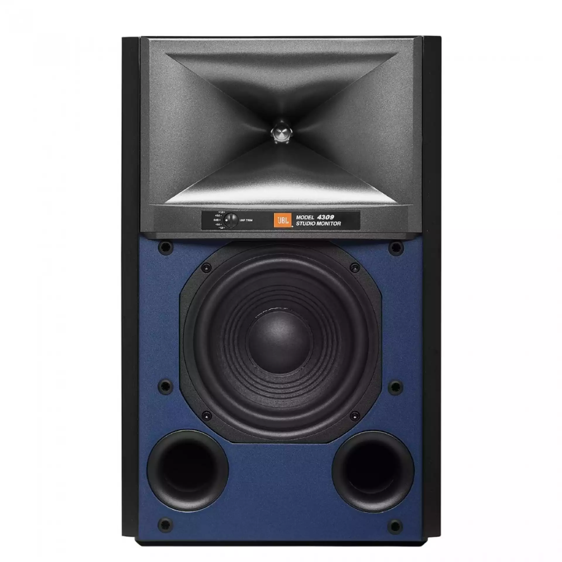 https://www.player.ba/images/products/big/43207.webp