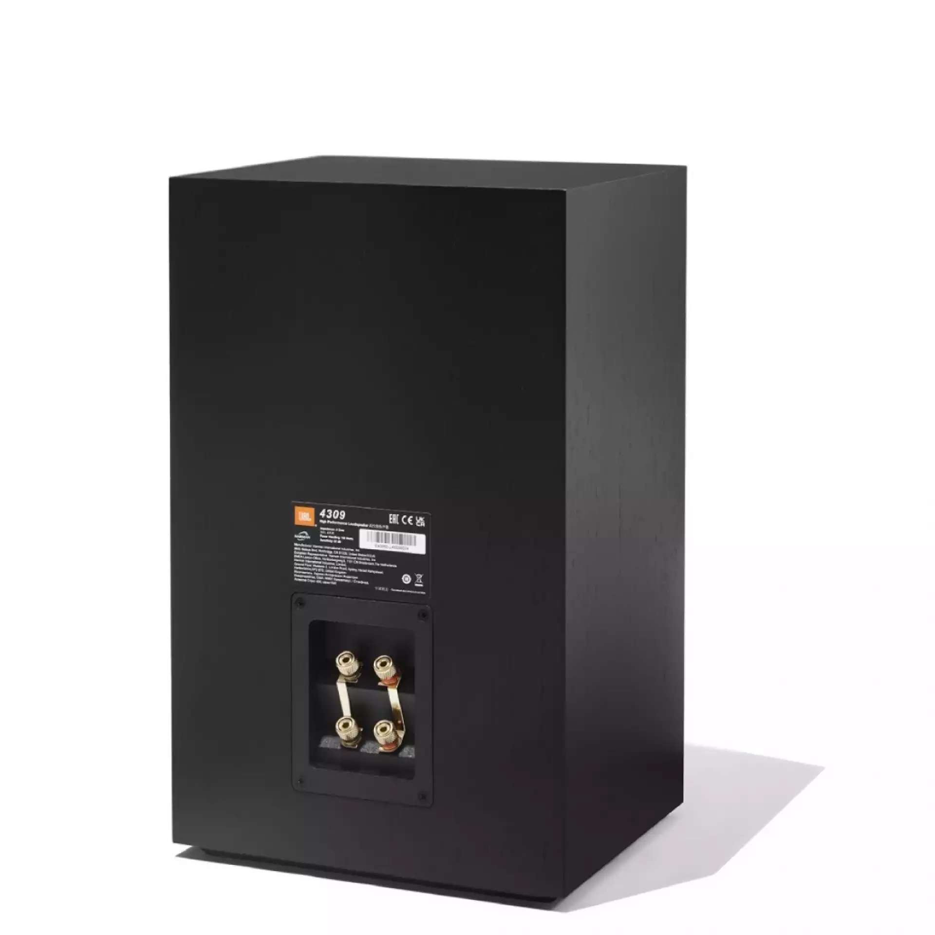 https://www.player.ba/images/products/big/43208.webp