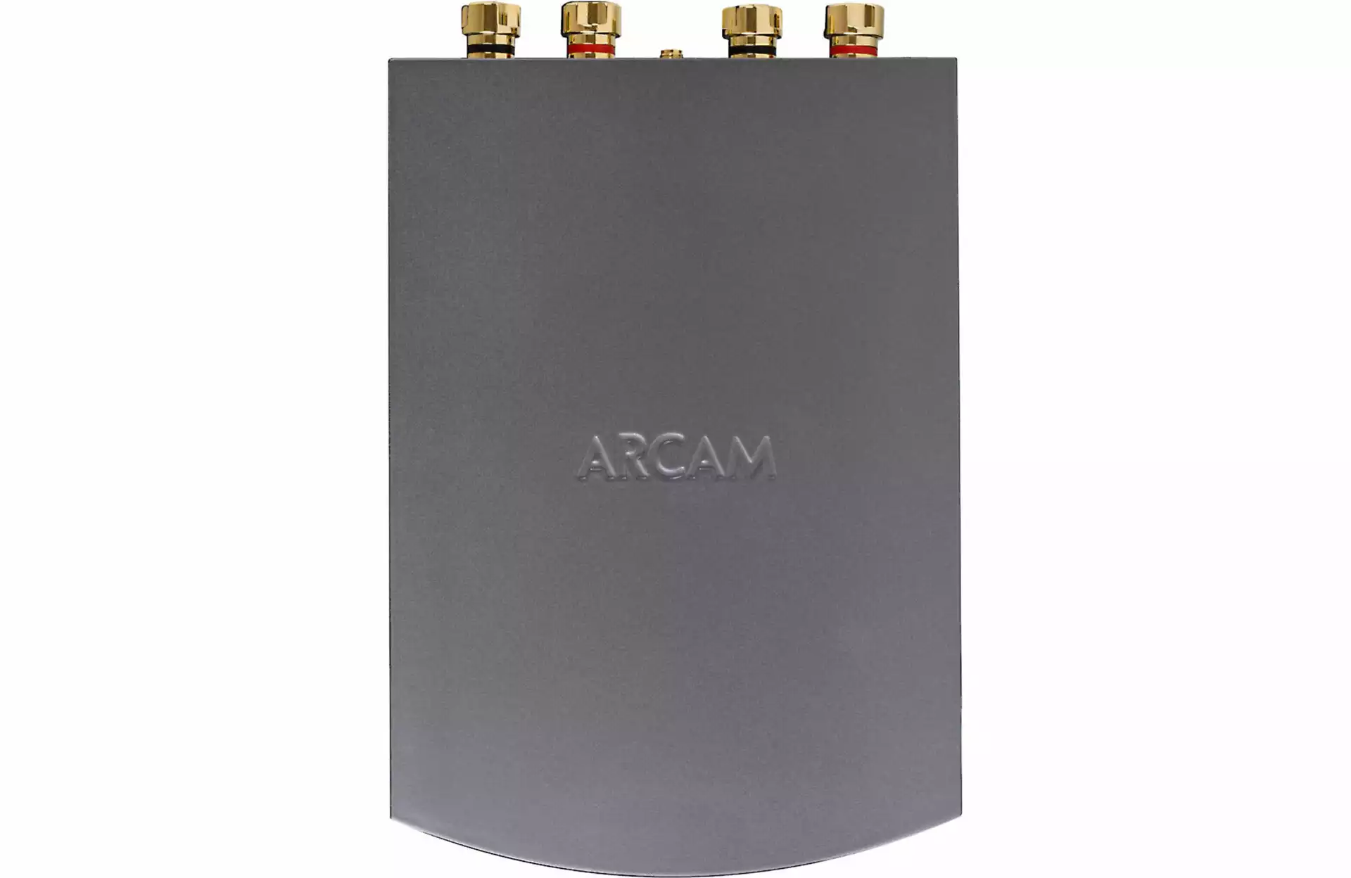 https://www.player.ba/images/products/big/43211.webp