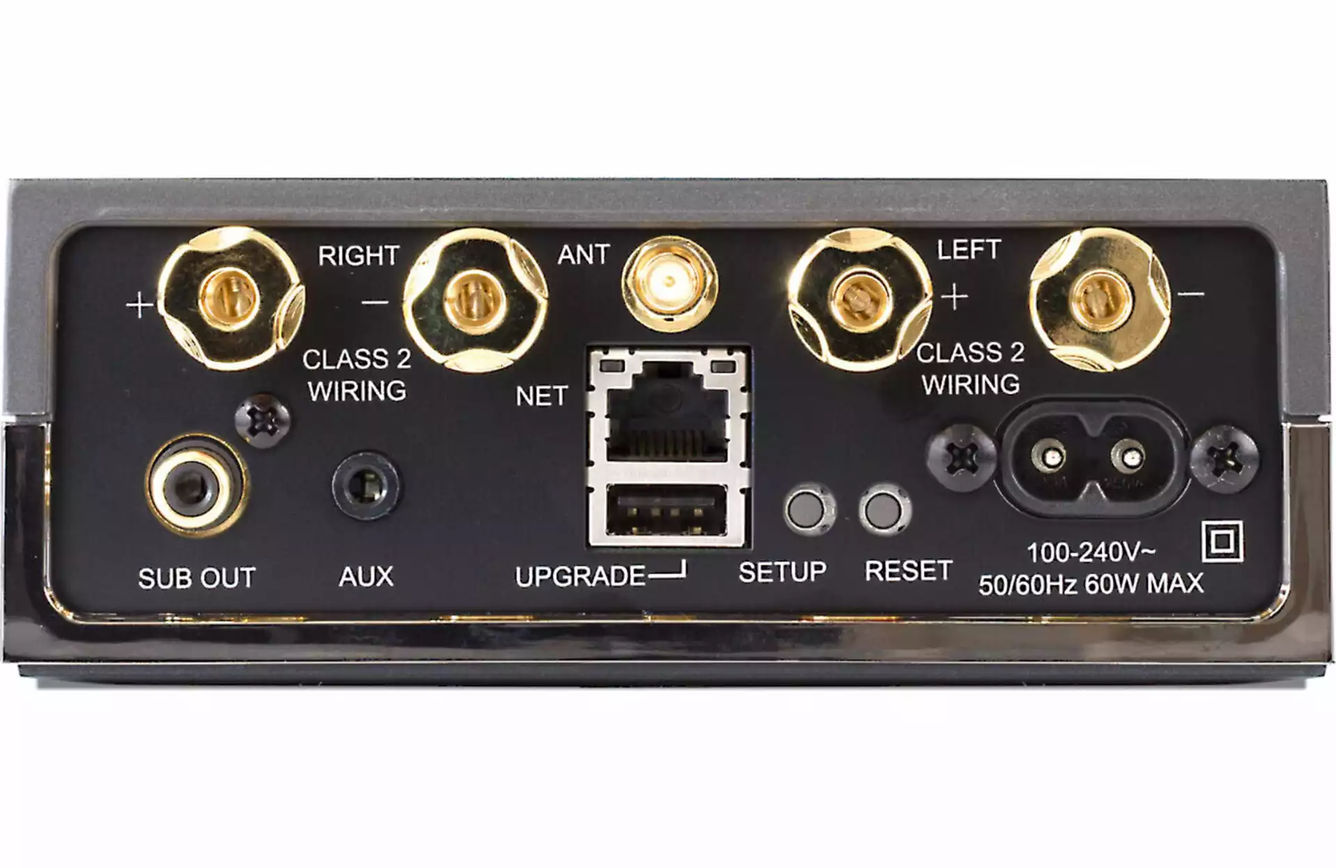 https://www.player.ba/images/products/big/43212.webp