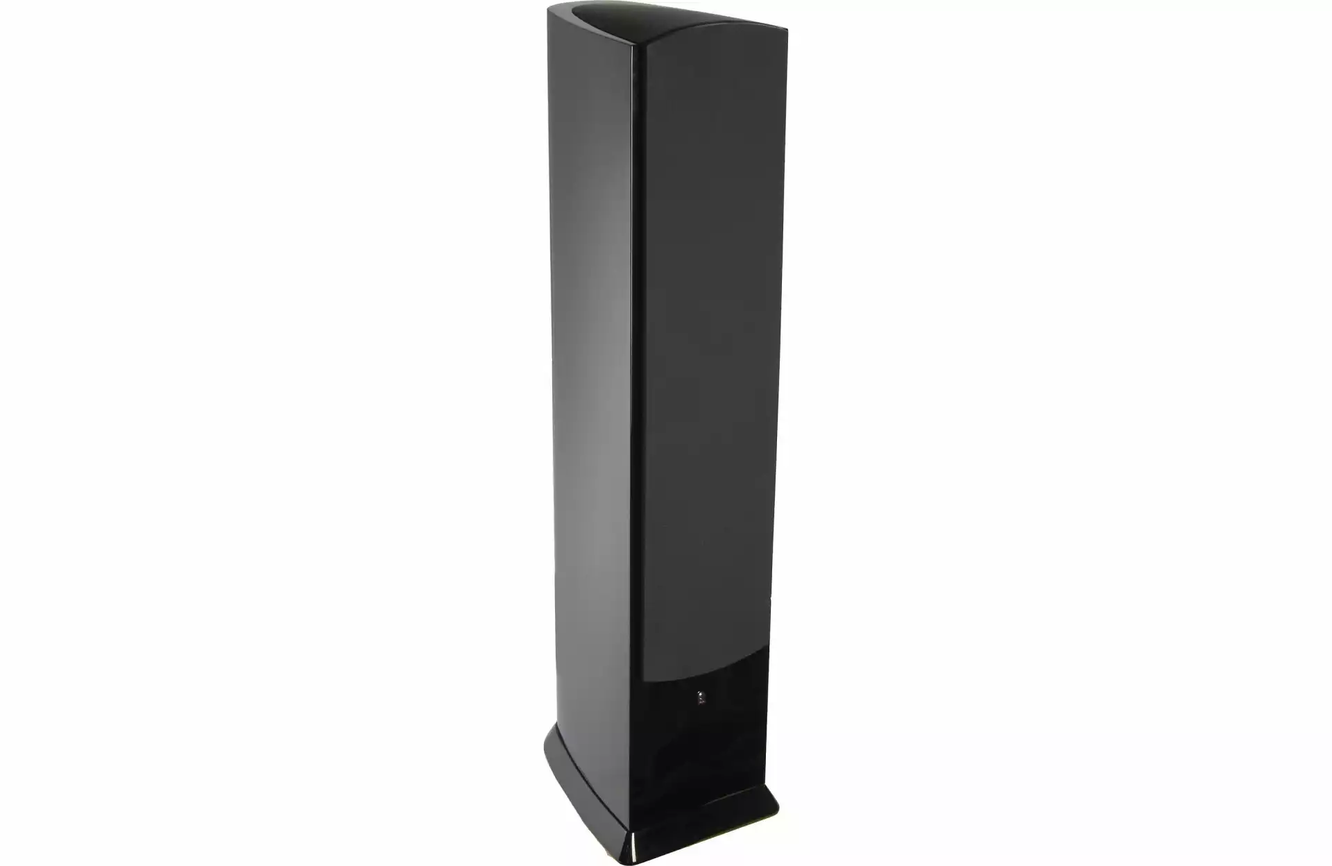 https://www.player.ba/images/products/big/43222.webp