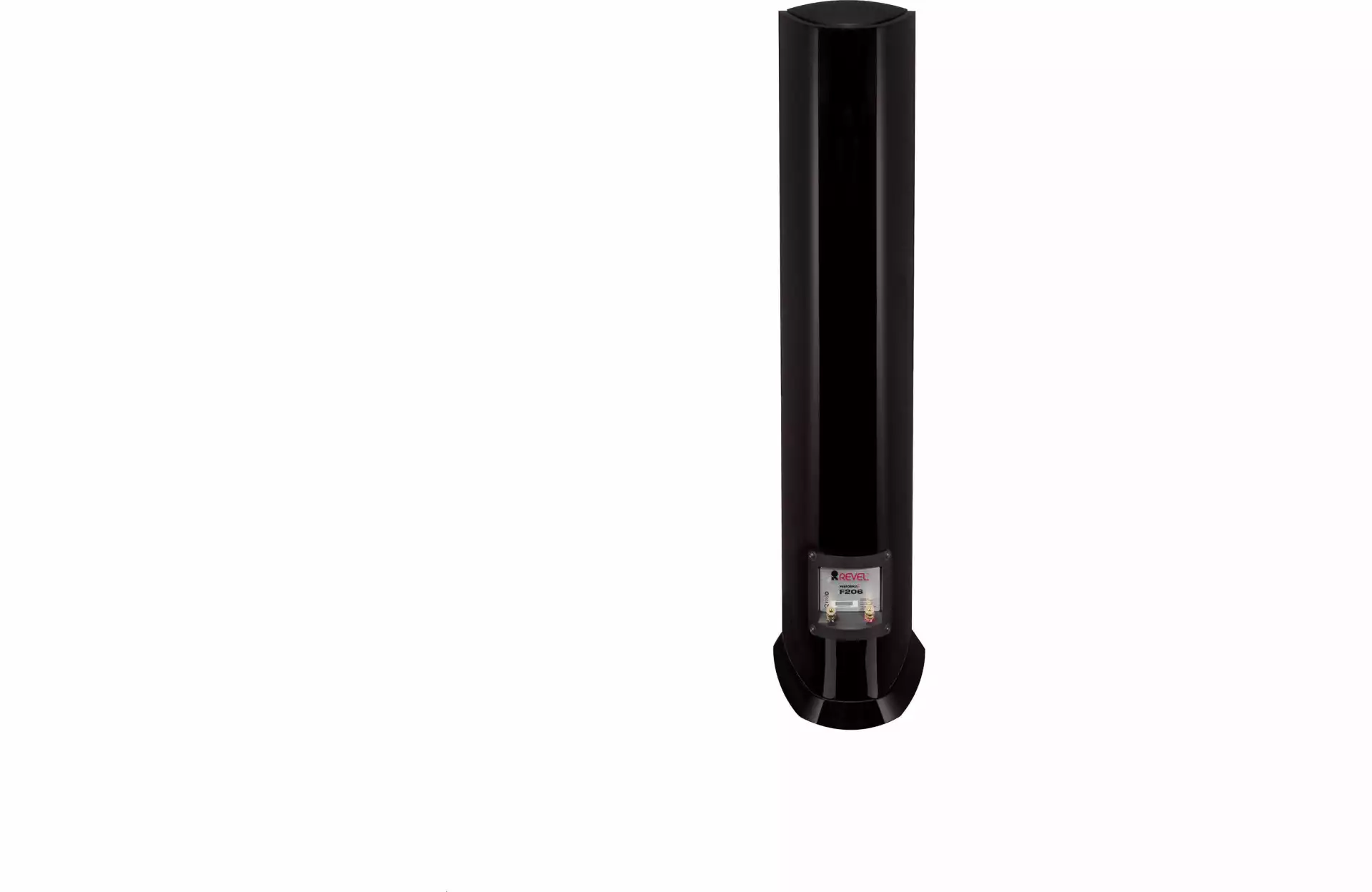 https://www.player.ba/images/products/big/43223.webp