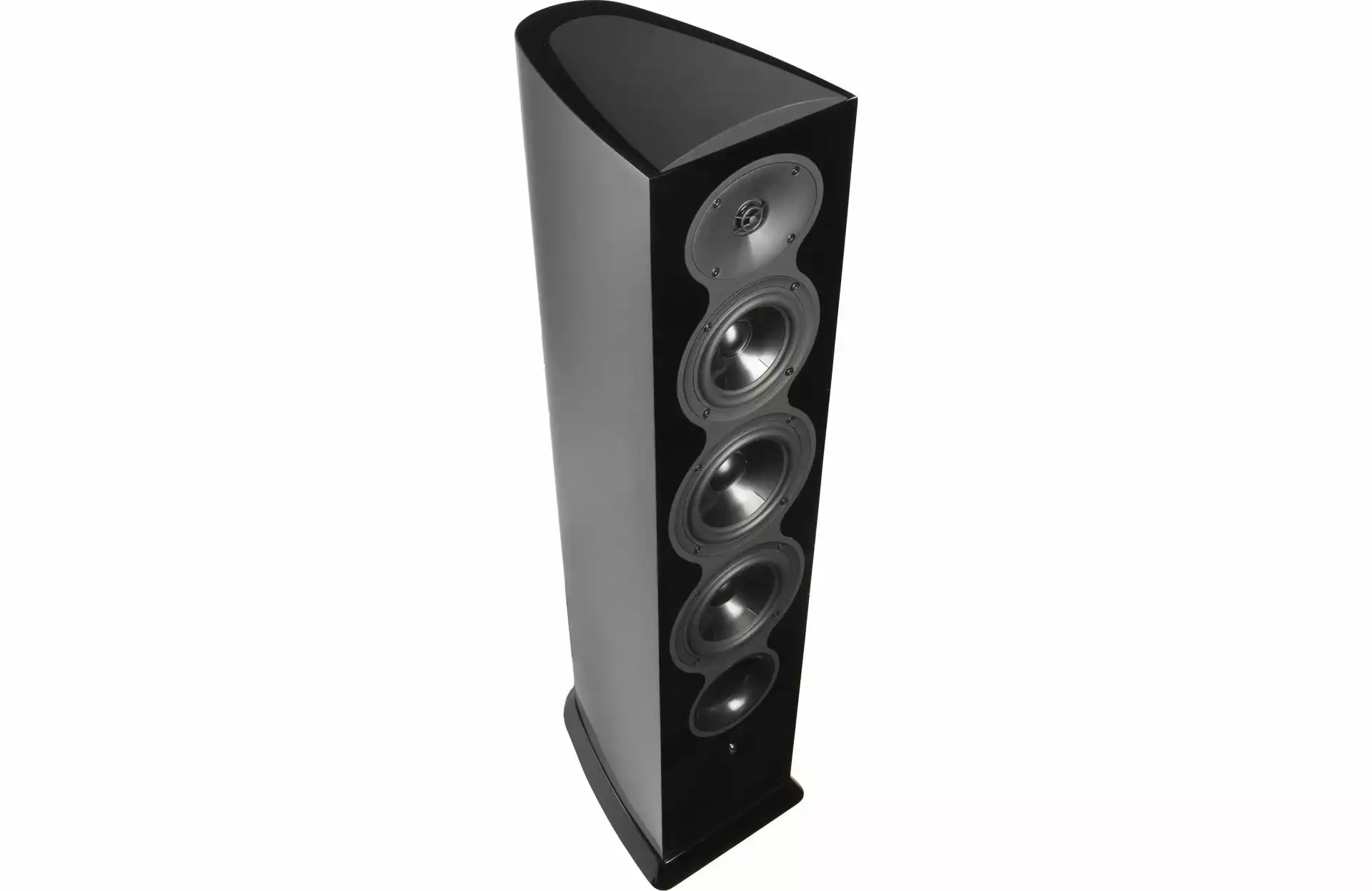 https://www.player.ba/images/products/big/43225.webp