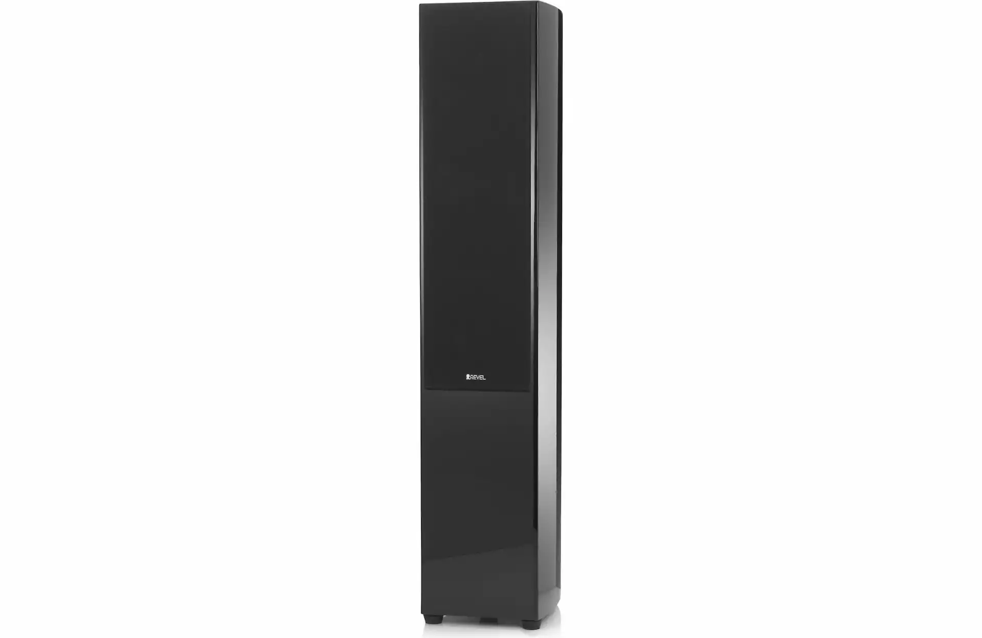 https://www.player.ba/images/products/big/43228.webp