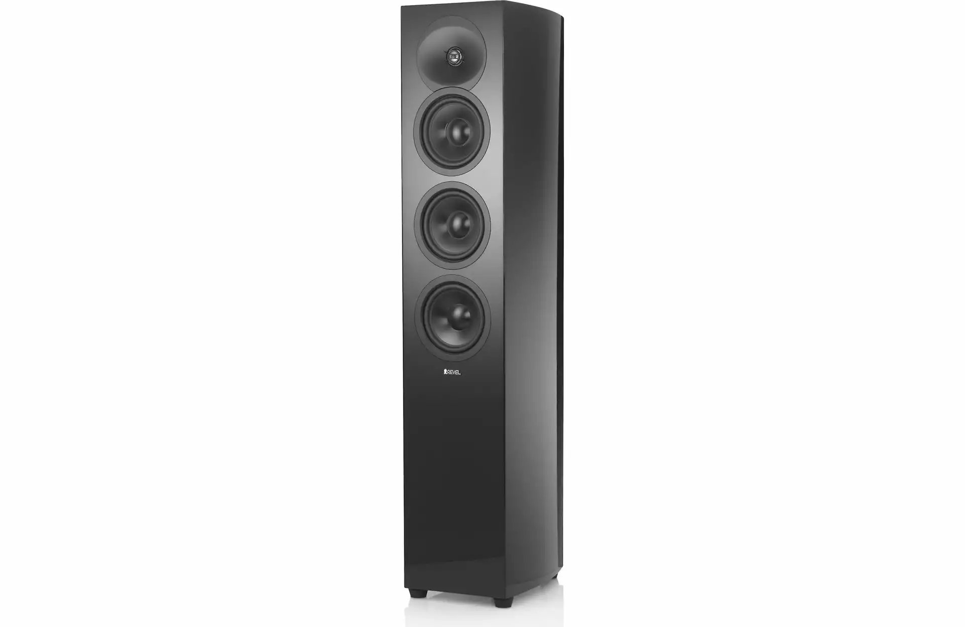 https://www.player.ba/images/products/big/43229.webp