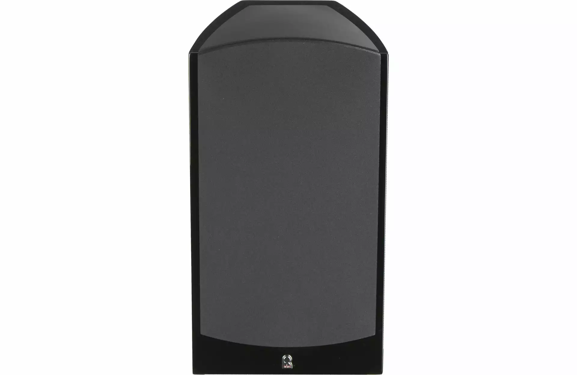 https://www.player.ba/images/products/big/43231.webp