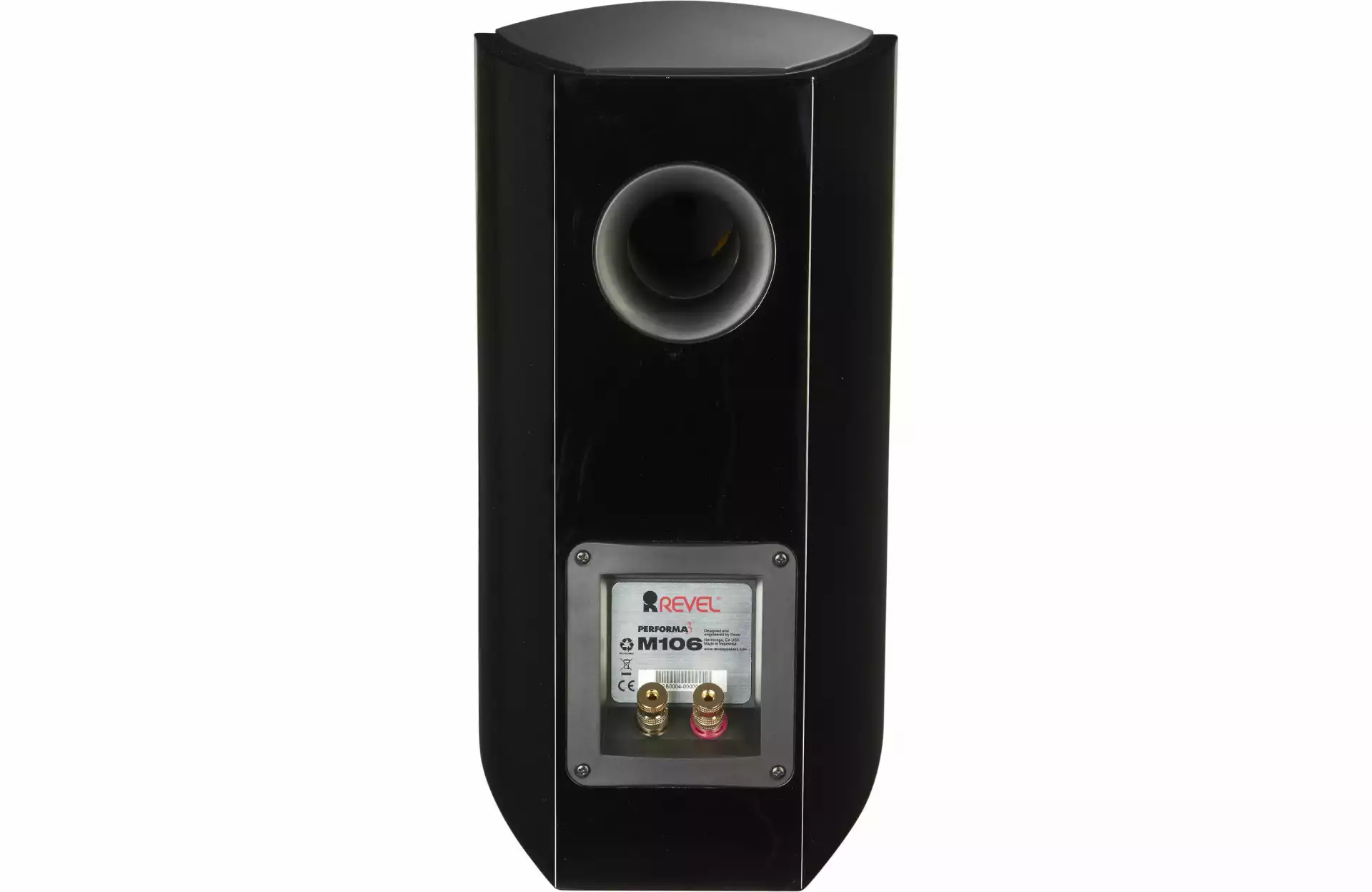 https://www.player.ba/images/products/big/43232.webp