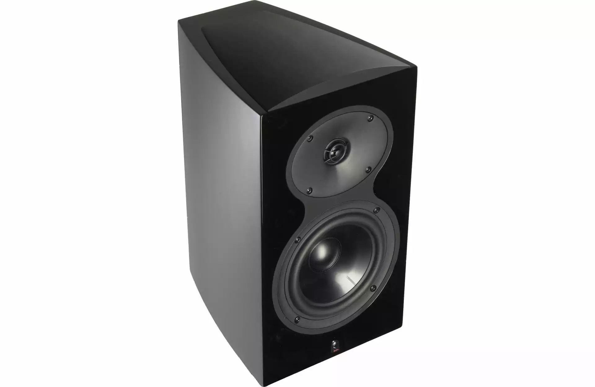 https://www.player.ba/images/products/big/43233.webp