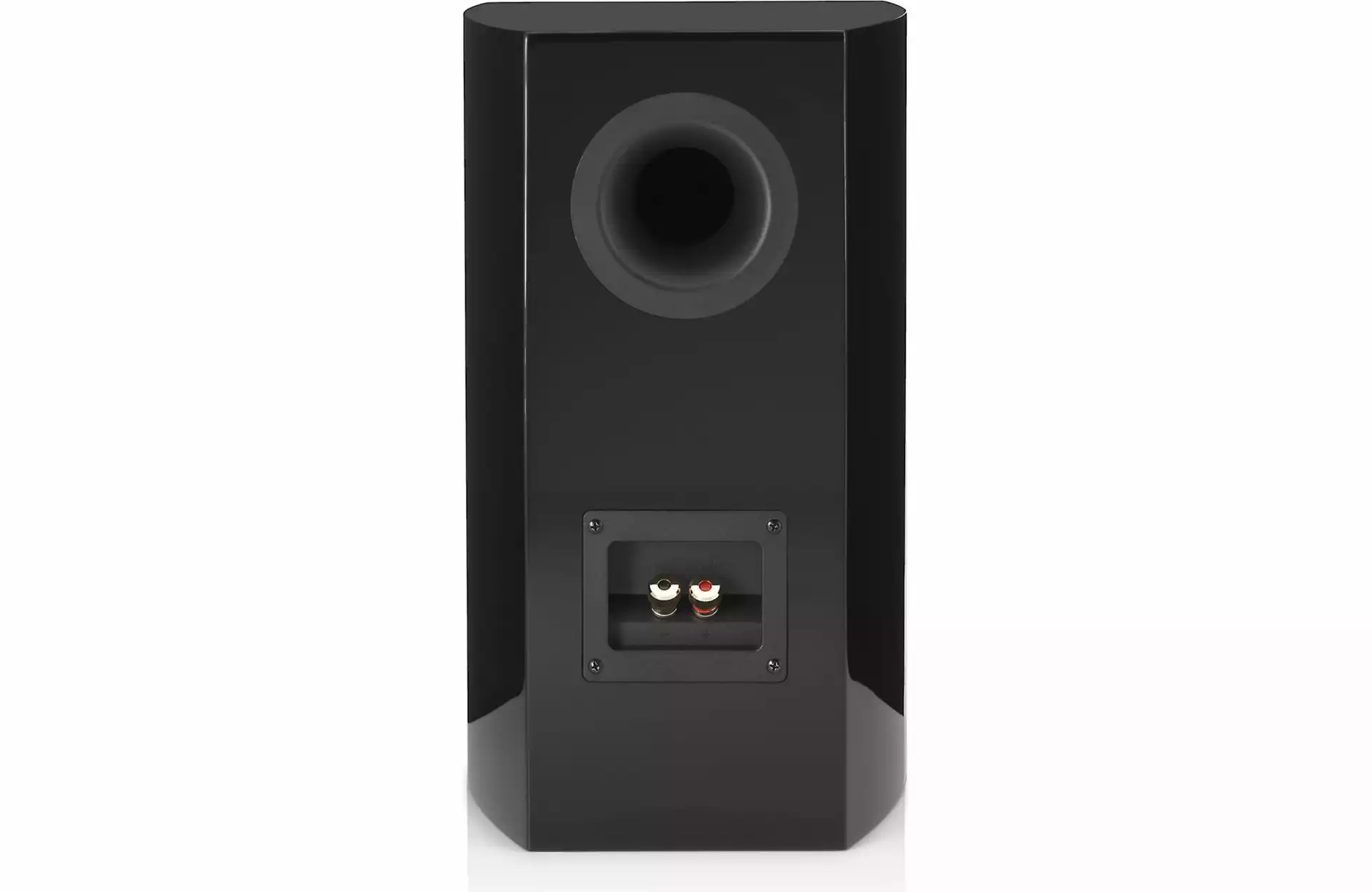 https://www.player.ba/images/products/big/43238.webp
