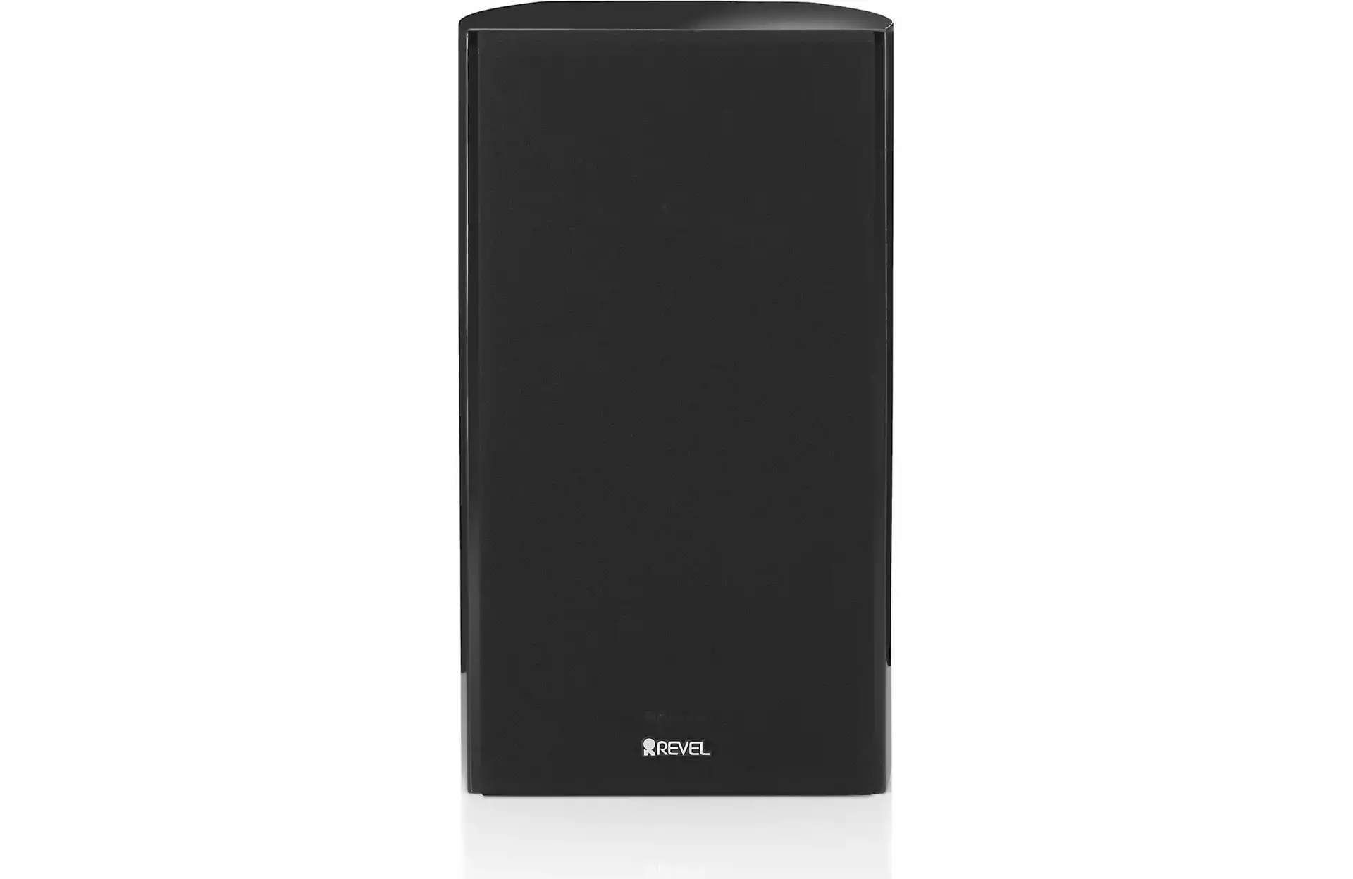 https://www.player.ba/images/products/big/43239.webp