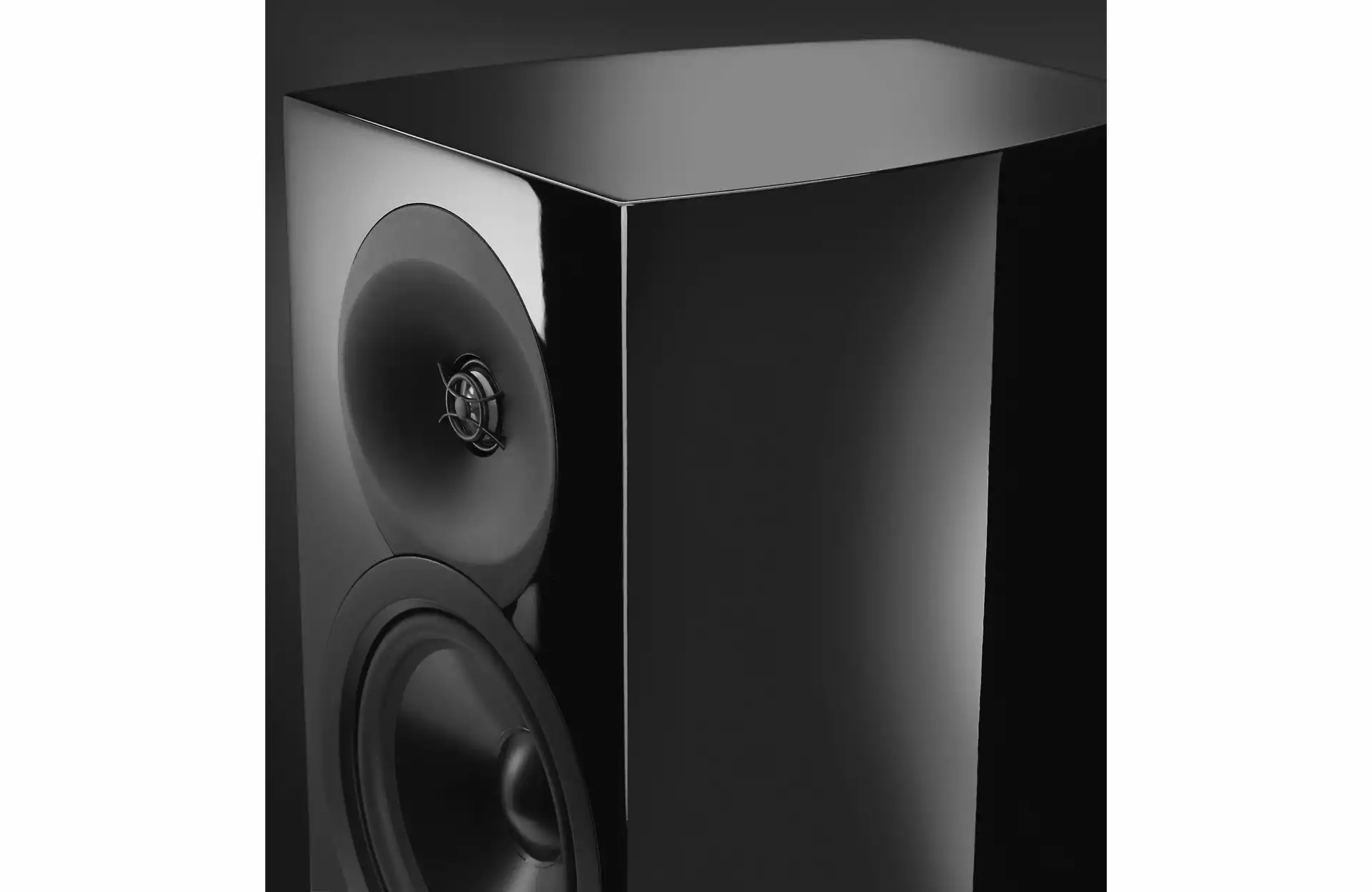 https://www.player.ba/images/products/big/43240.webp