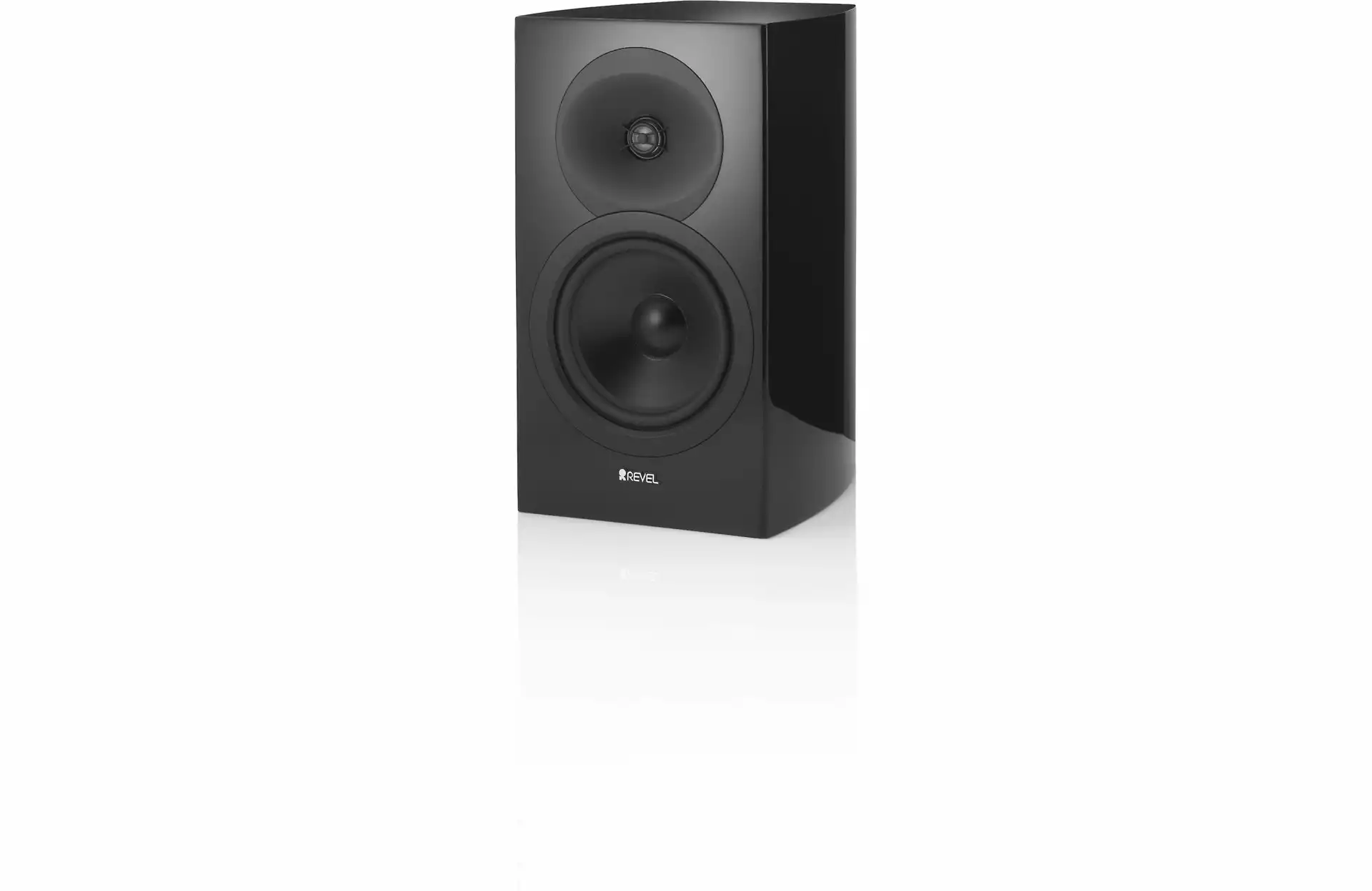 https://www.player.ba/images/products/big/43241.webp