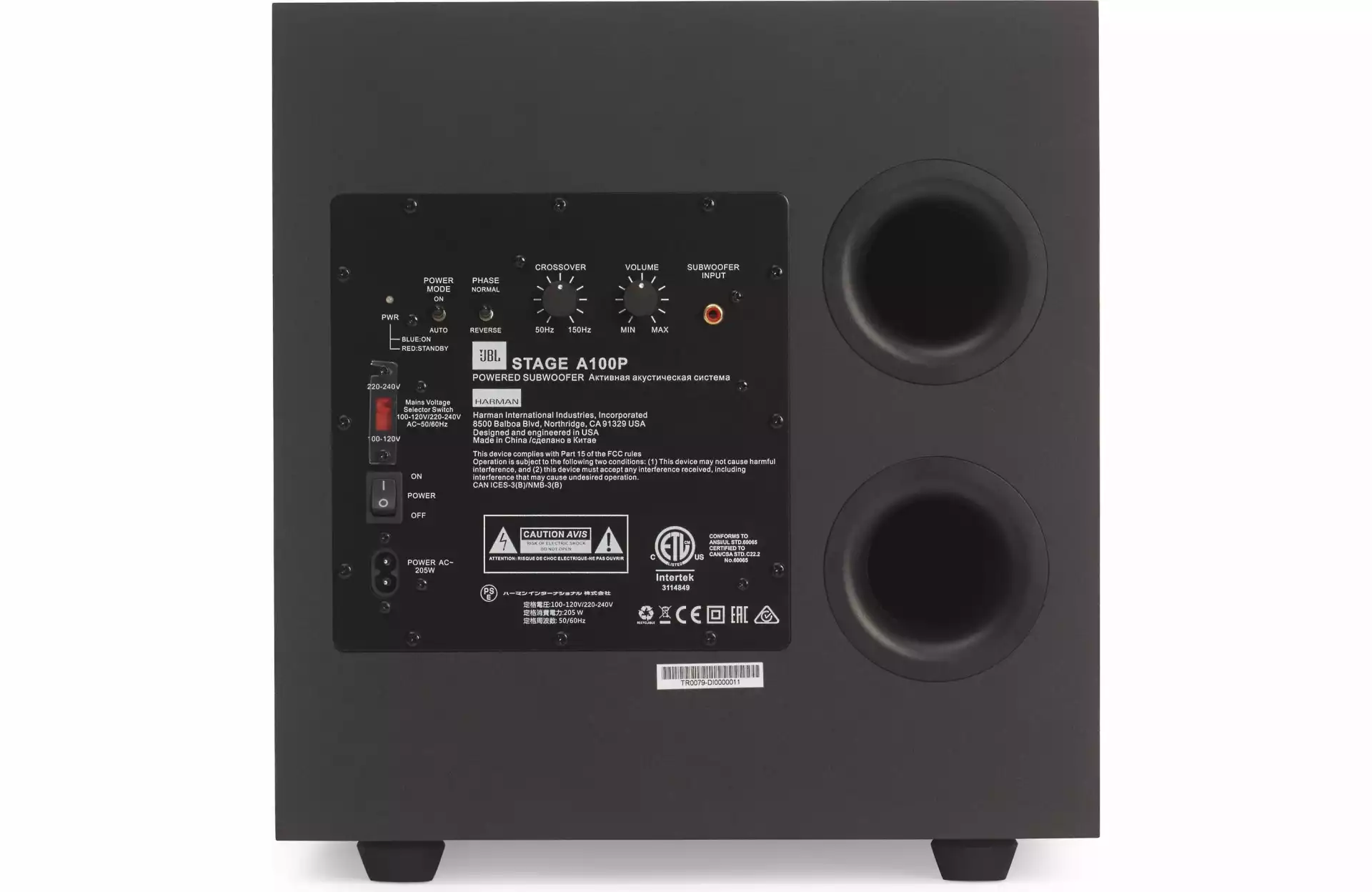 https://www.player.ba/images/products/big/43243.webp