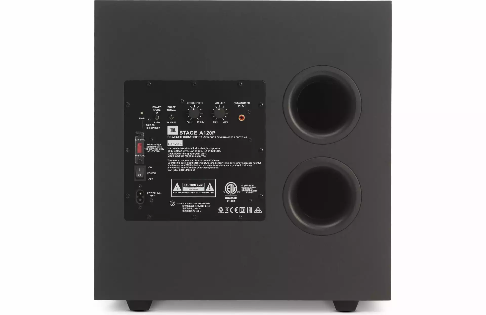 https://www.player.ba/images/products/big/43247.webp