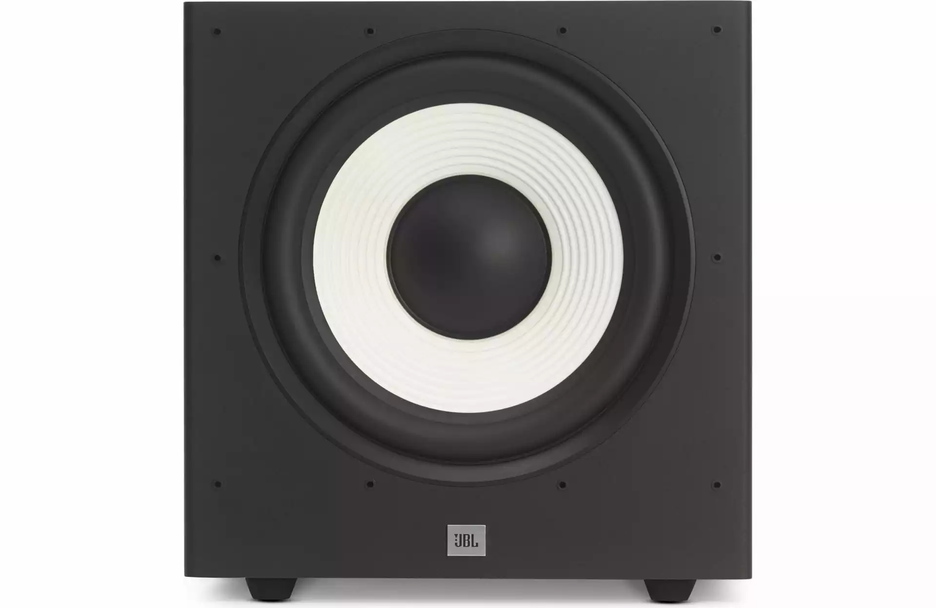 https://www.player.ba/images/products/big/43248.webp