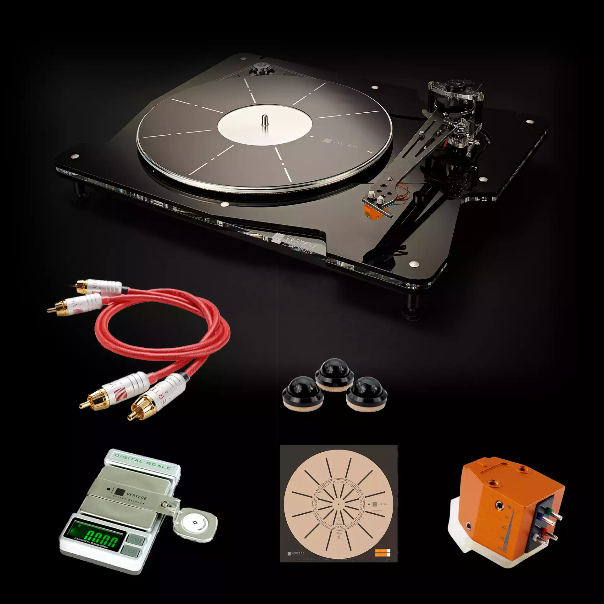 https://www.player.ba/images/products/big/43256.webp