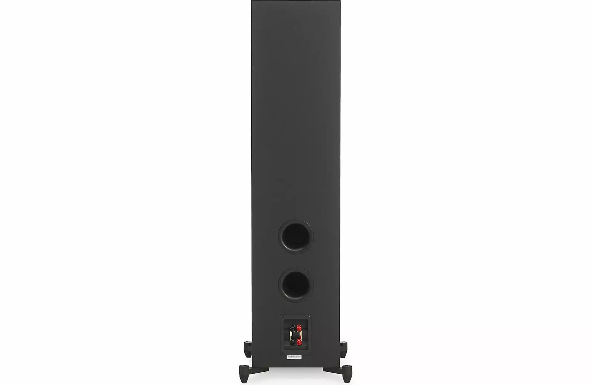 https://www.player.ba/images/products/big/43260.webp