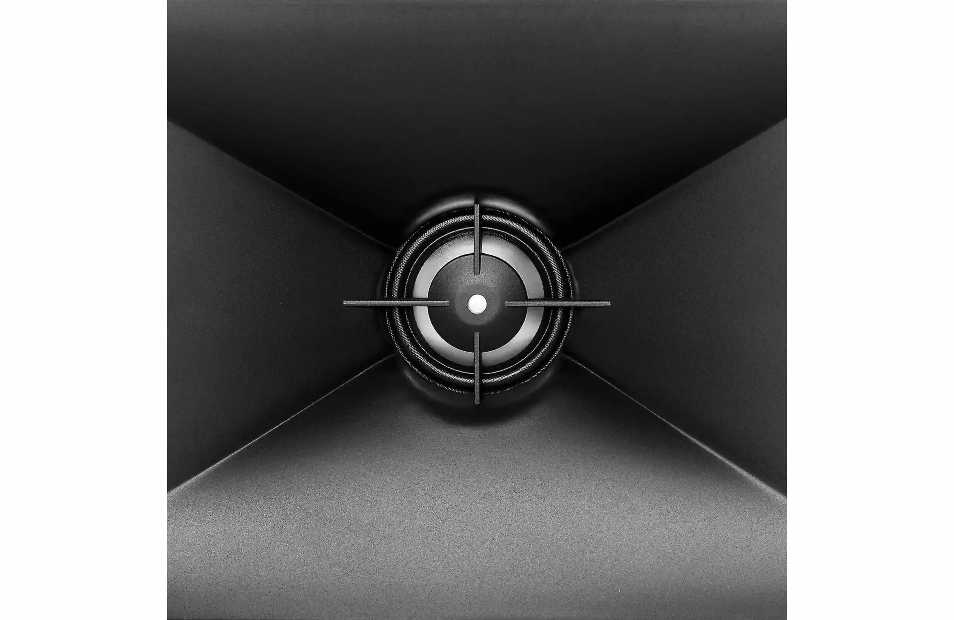 https://www.player.ba/images/products/big/43261.webp