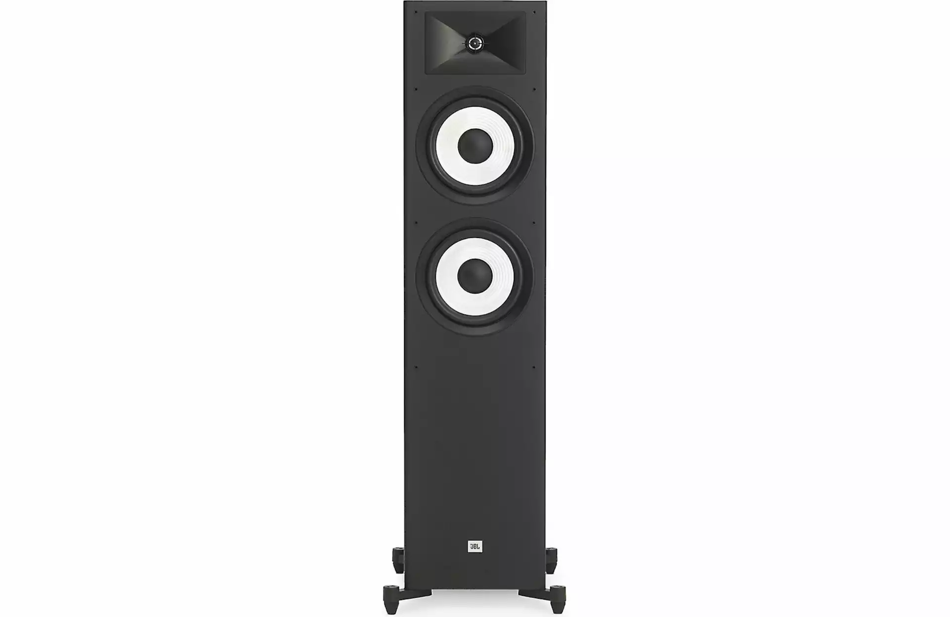 https://www.player.ba/images/products/big/43262.webp