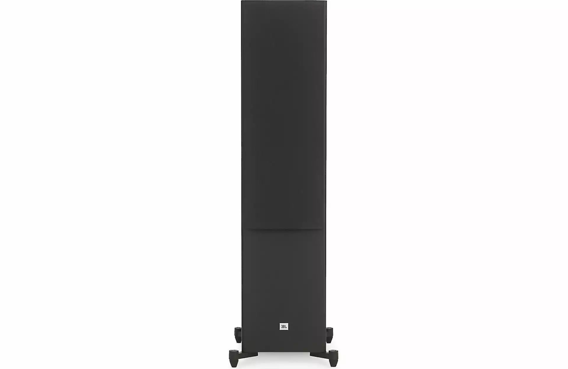 https://www.player.ba/images/products/big/43263.webp