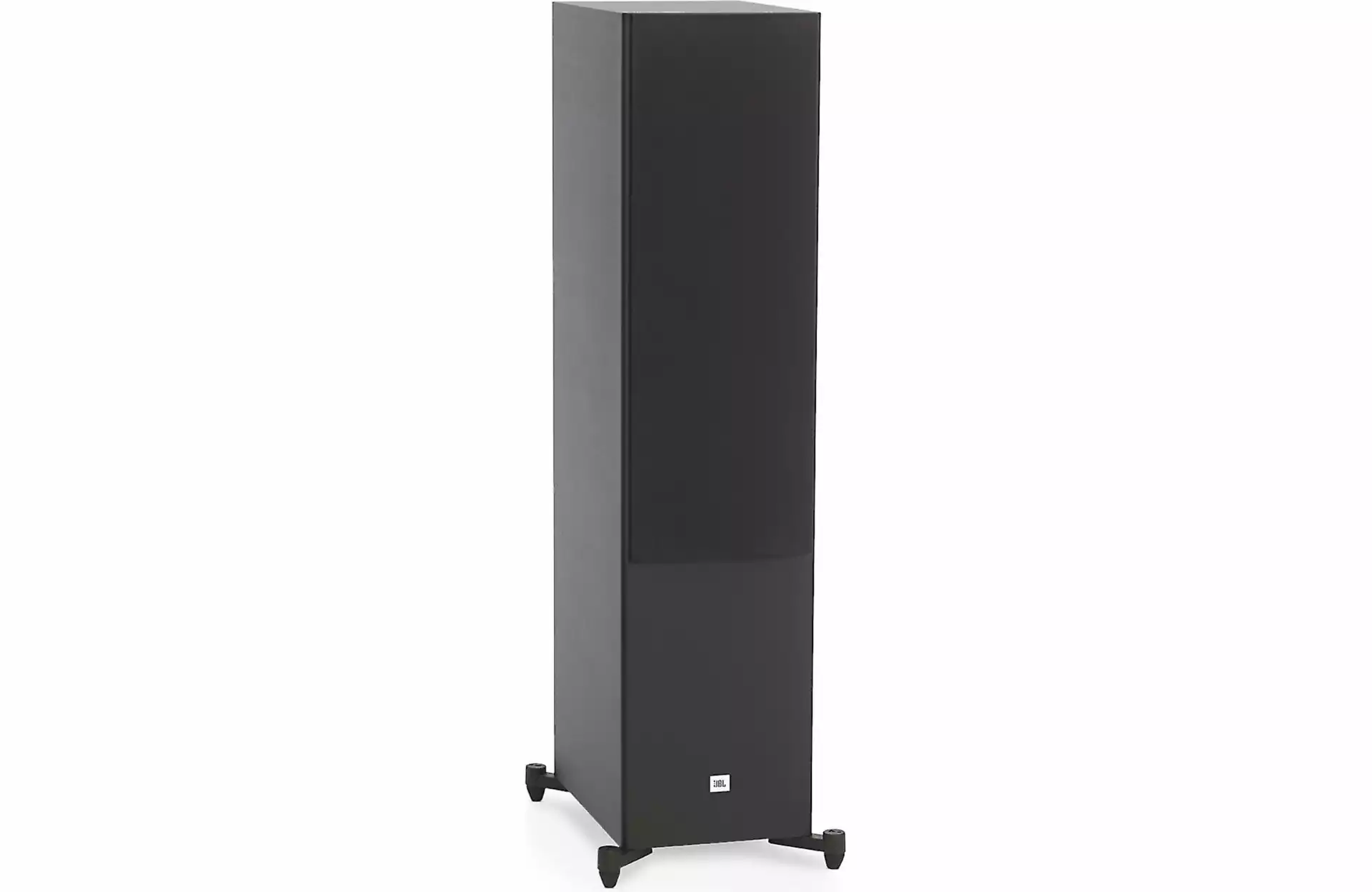 https://www.player.ba/images/products/big/43264.webp