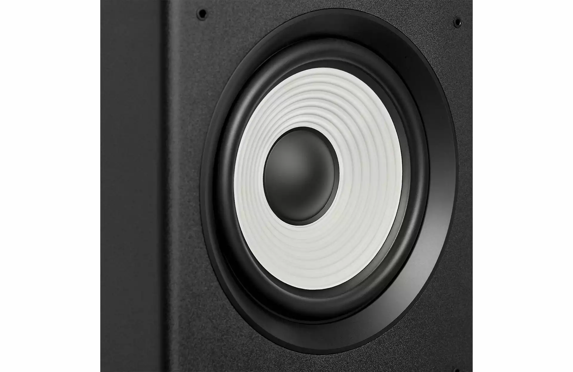 https://www.player.ba/images/products/big/43265.webp