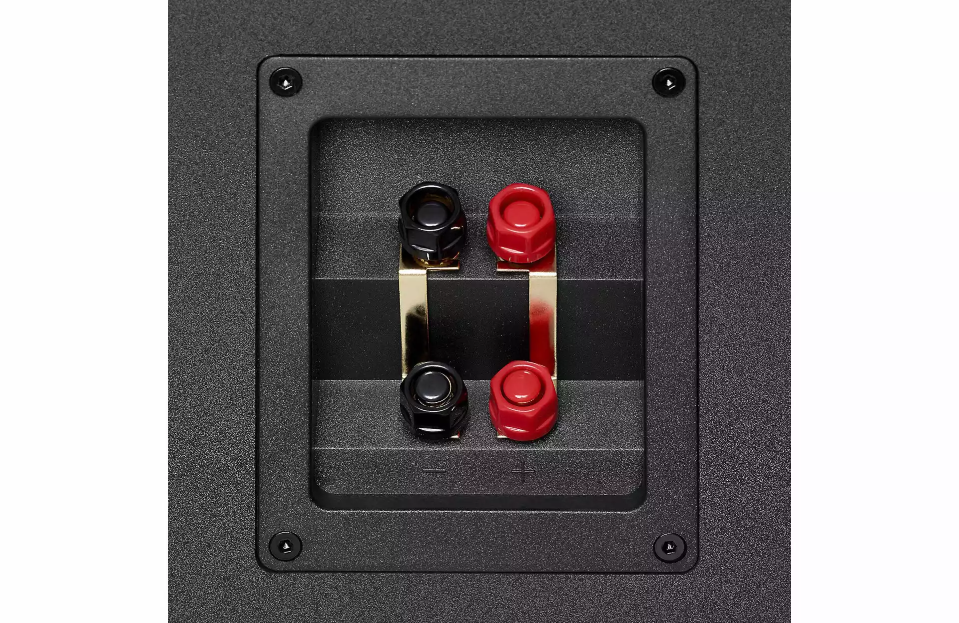 https://www.player.ba/images/products/big/43266.webp