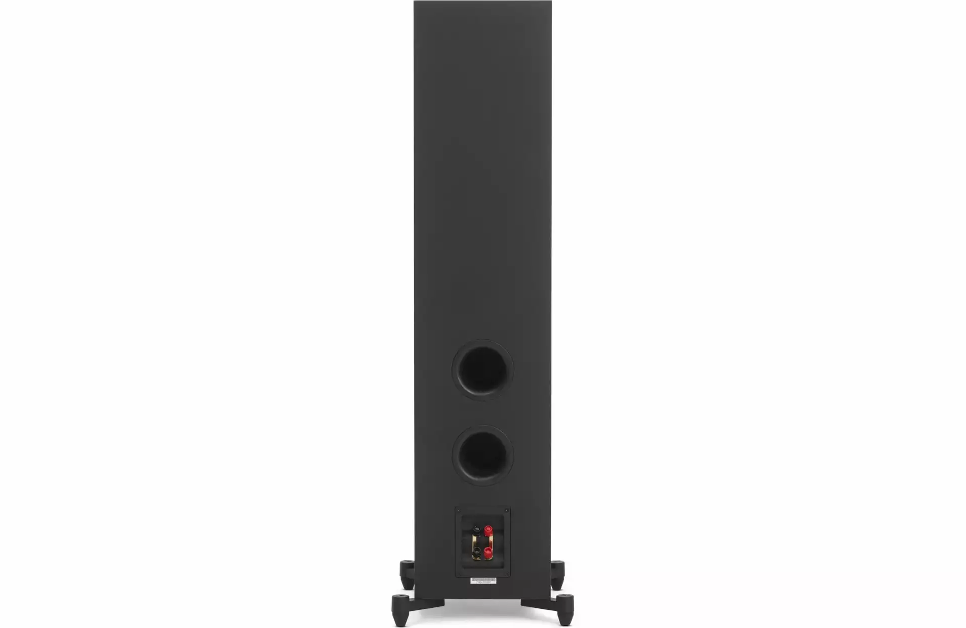 https://www.player.ba/images/products/big/43268.webp