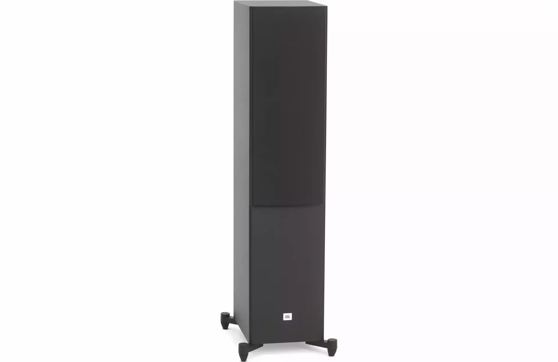 https://www.player.ba/images/products/big/43269.webp