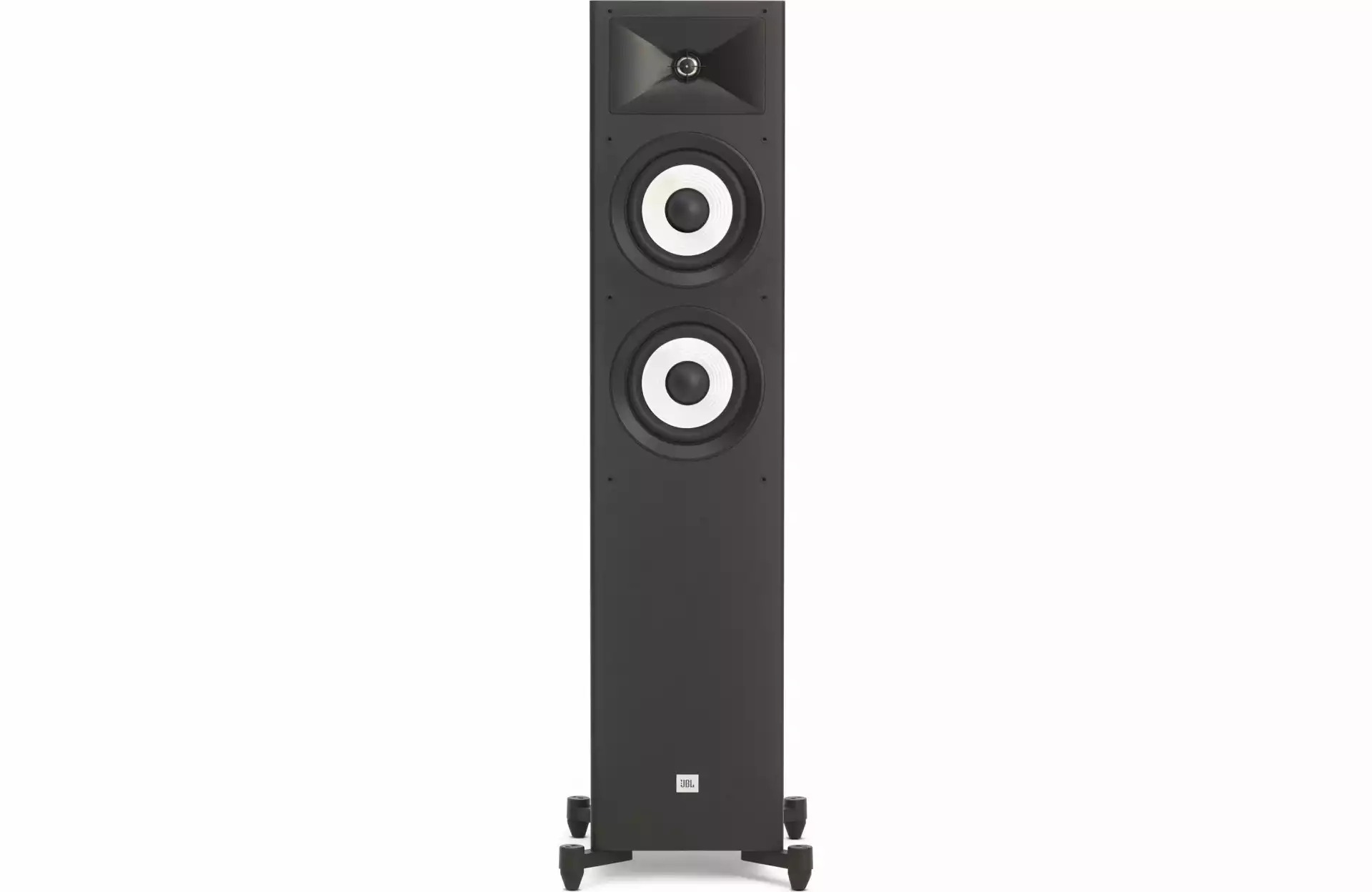 https://www.player.ba/images/products/big/43271.webp