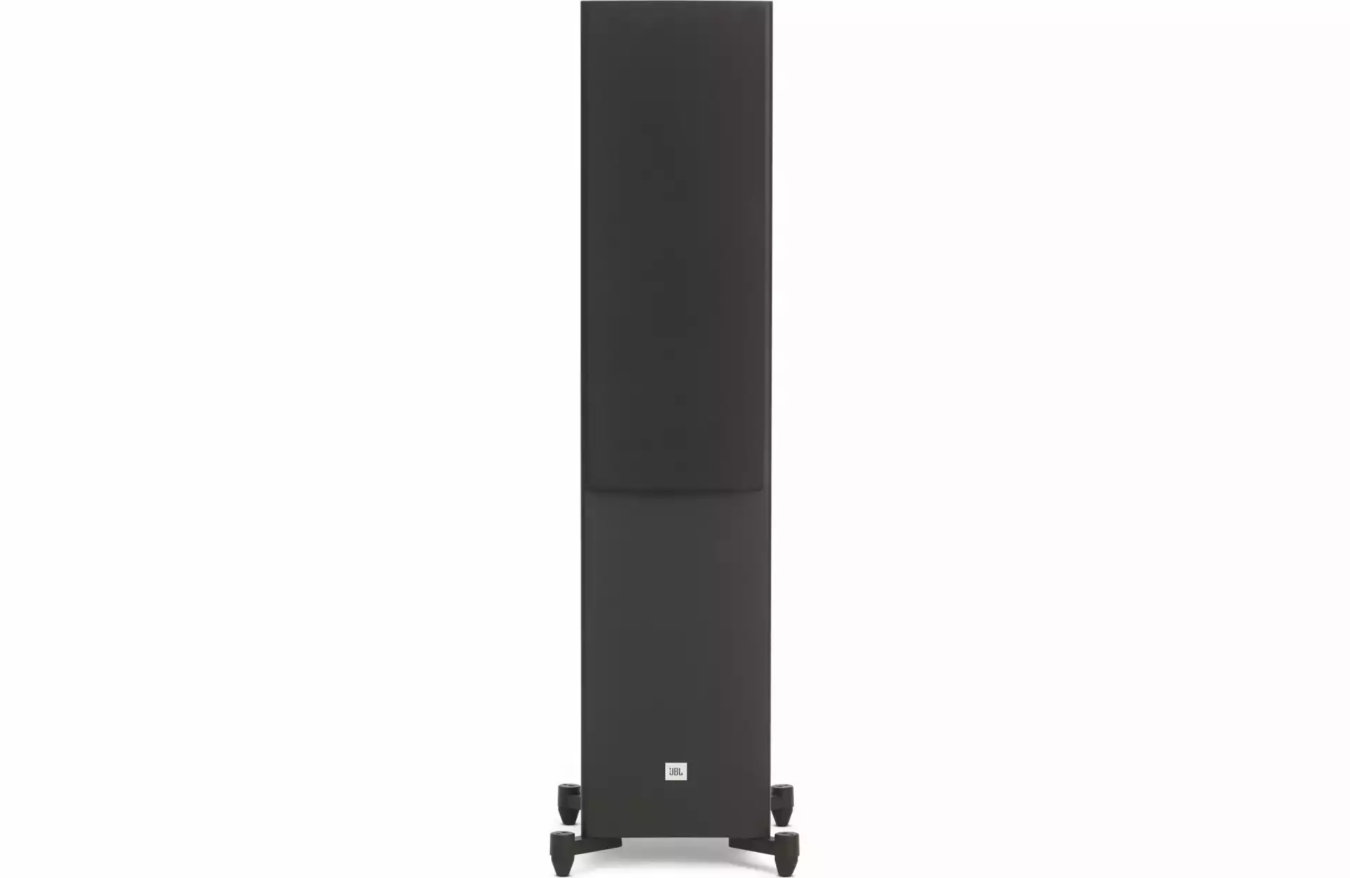 https://www.player.ba/images/products/big/43272.webp