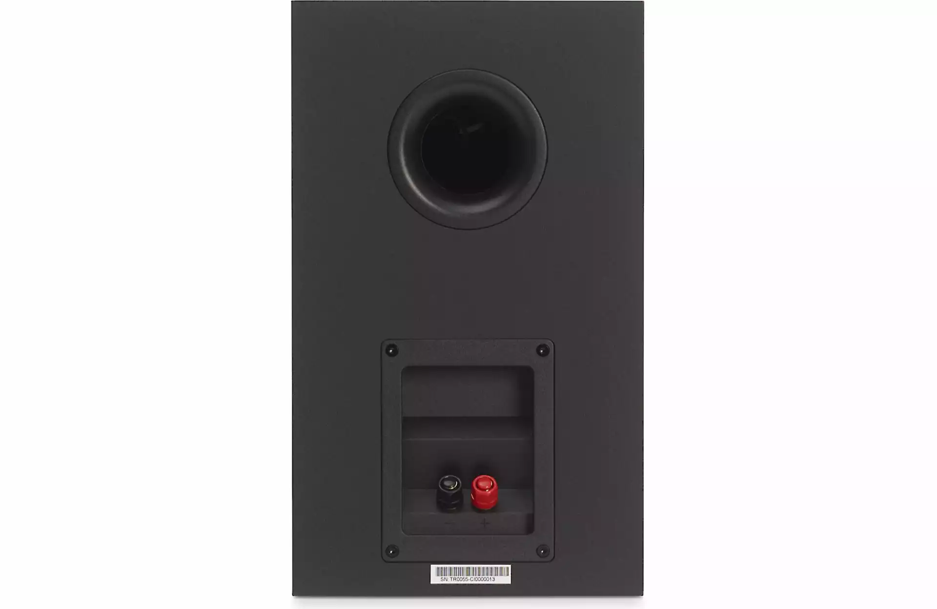 https://www.player.ba/images/products/big/43280.webp