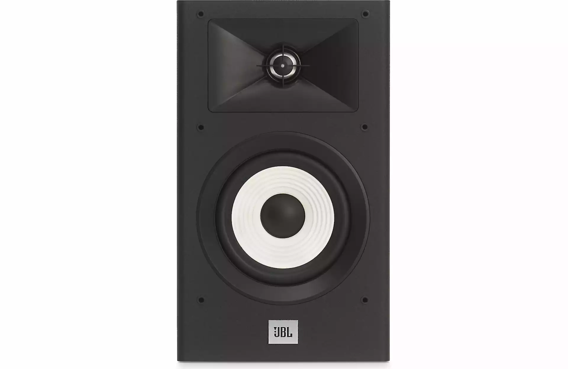 https://www.player.ba/images/products/big/43281.webp