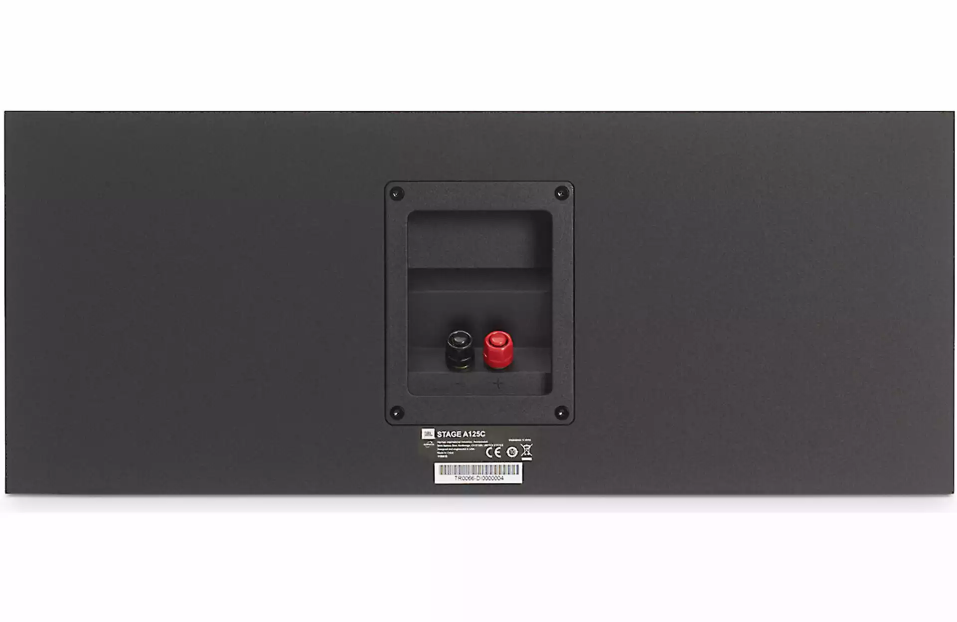https://www.player.ba/images/products/big/43285.webp