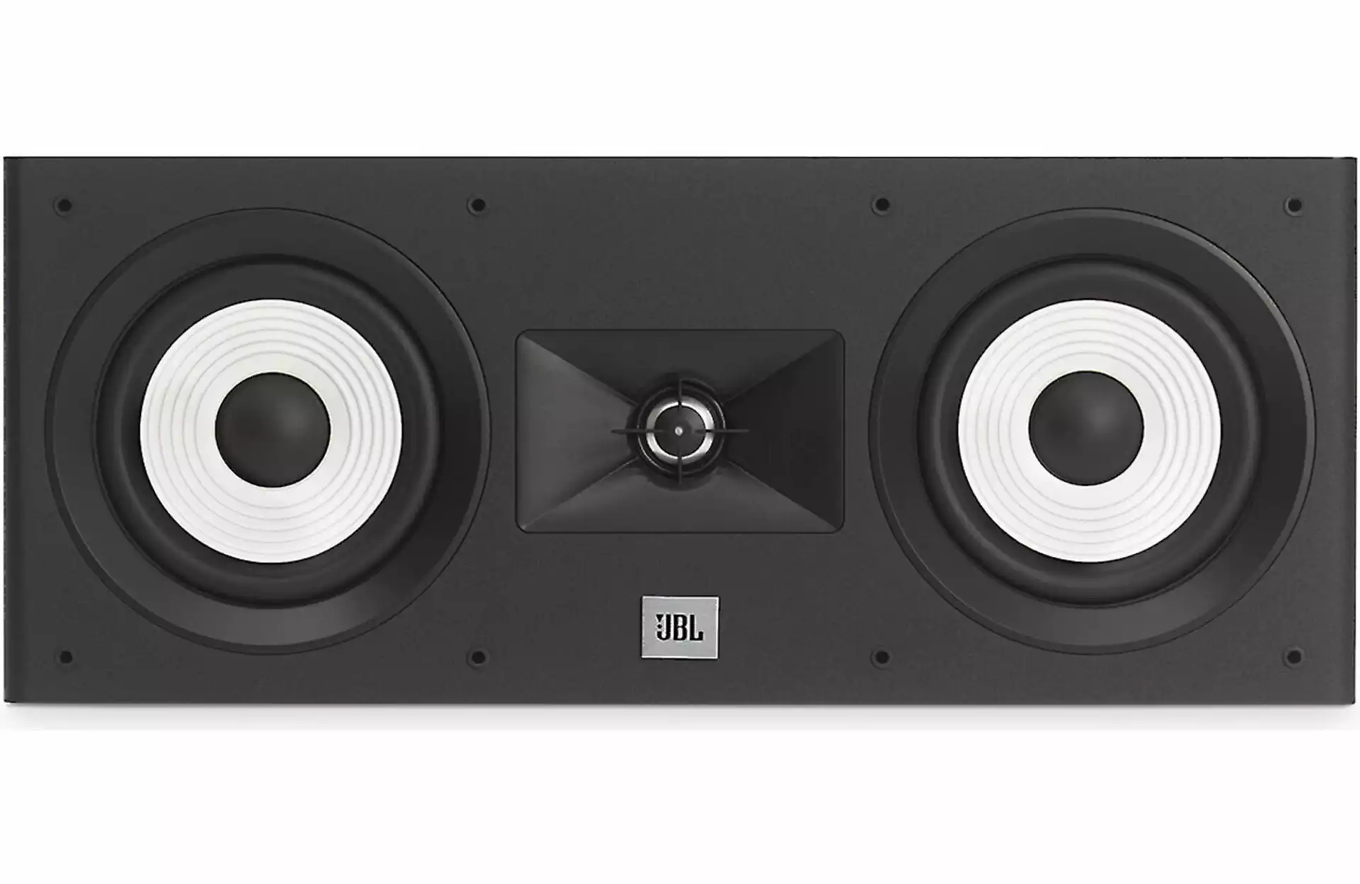 https://www.player.ba/images/products/big/43286.webp