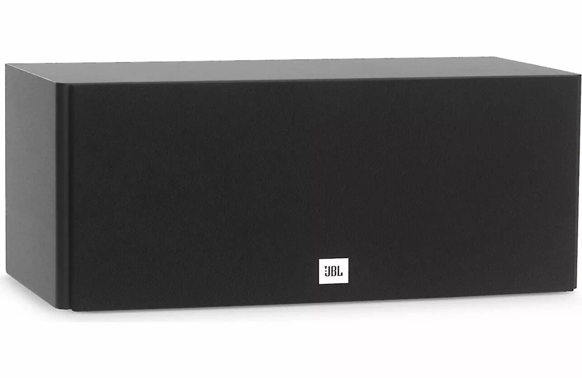 https://www.player.ba/images/products/big/43288.webp