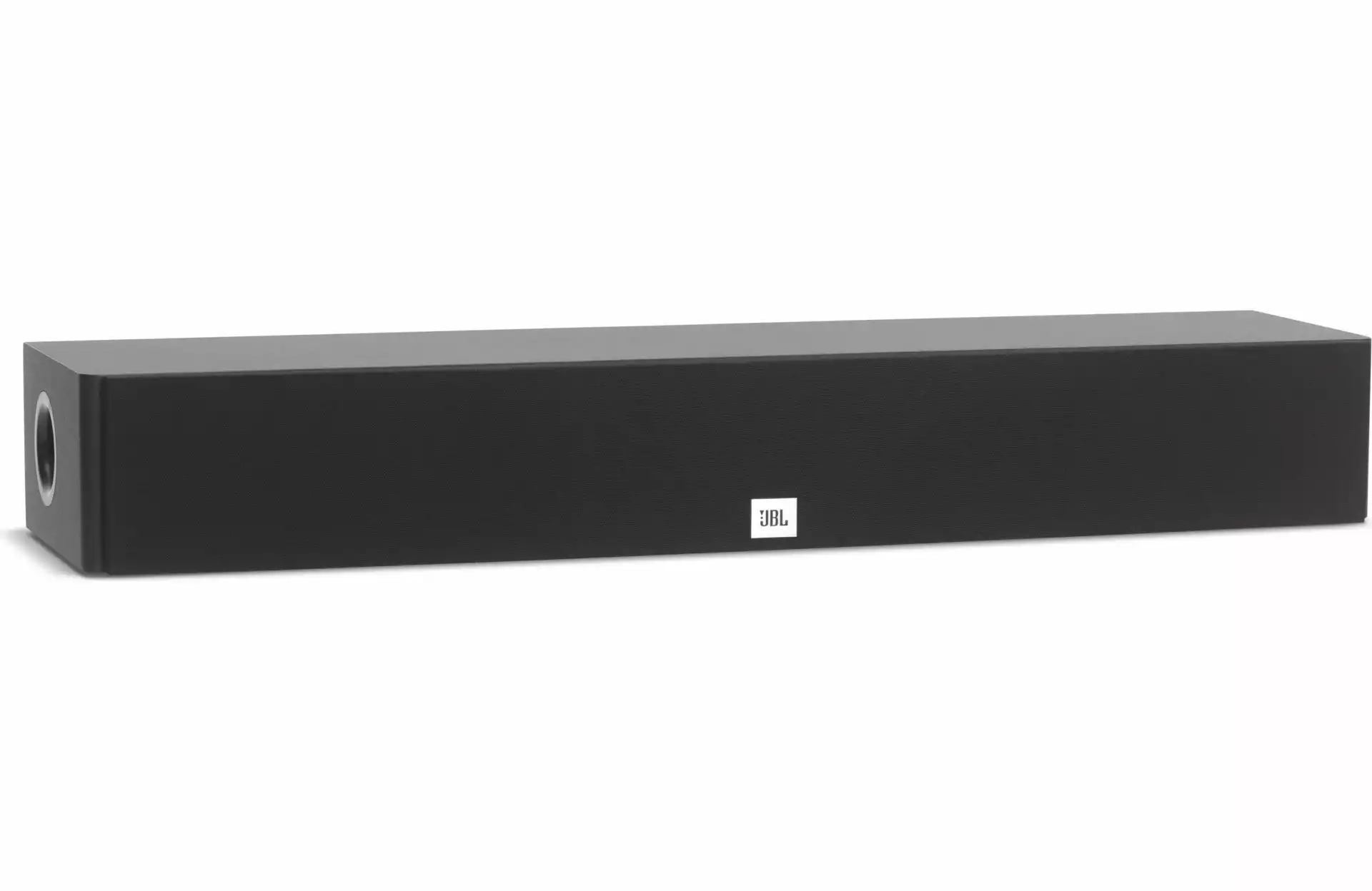 https://www.player.ba/images/products/big/43290.webp
