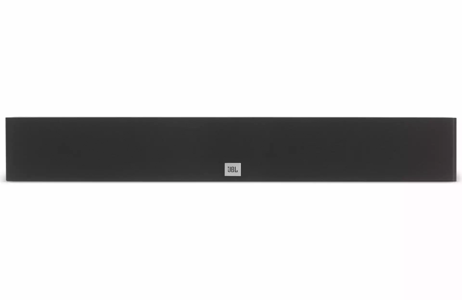https://www.player.ba/images/products/big/43292.webp