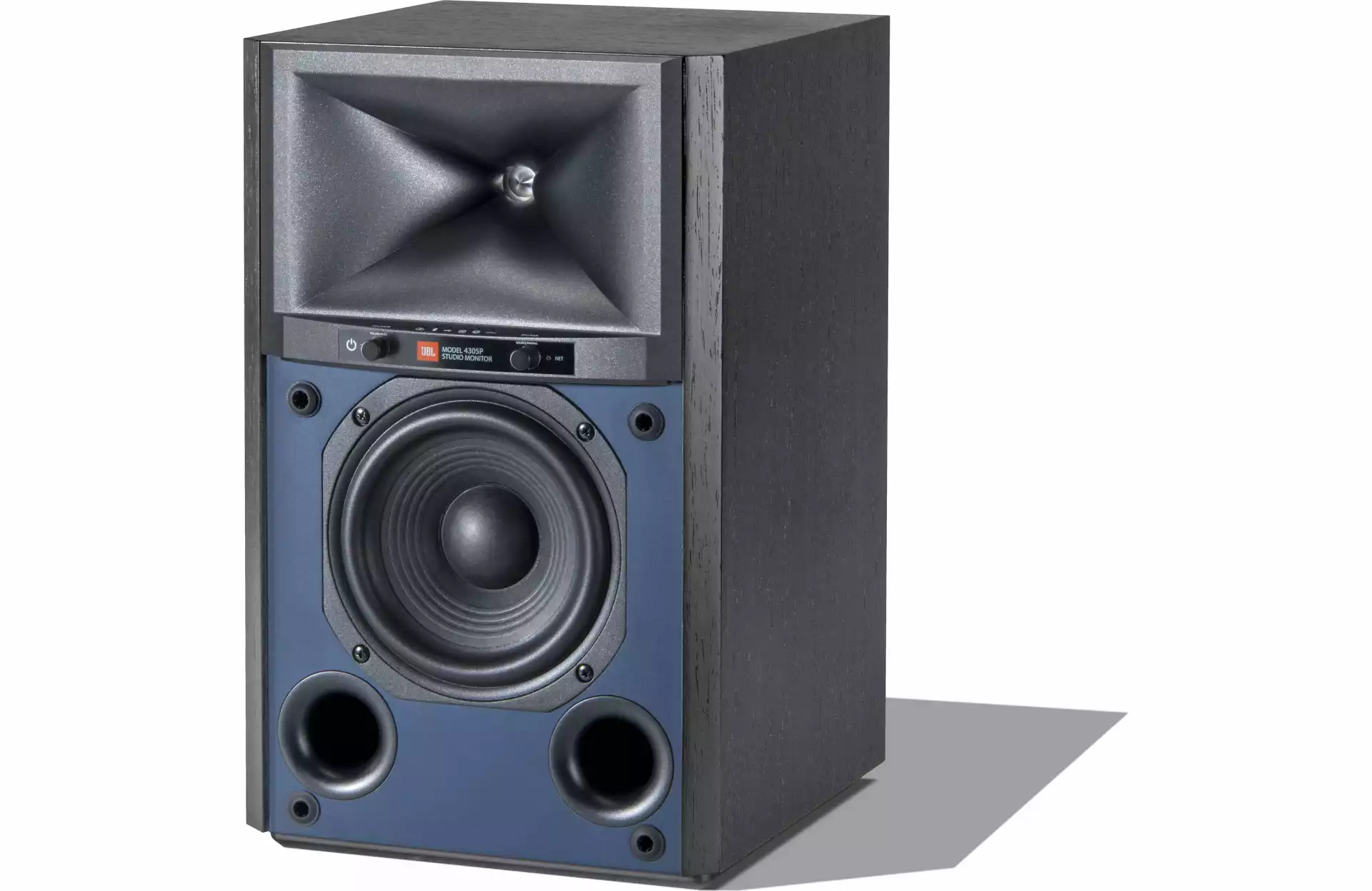 https://www.player.ba/images/products/big/43296.webp