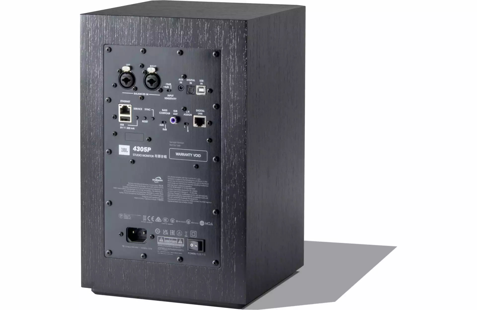 https://www.player.ba/images/products/big/43297.webp