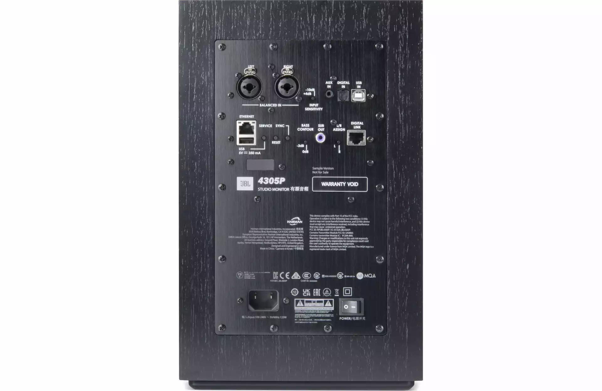https://www.player.ba/images/products/big/43298.webp