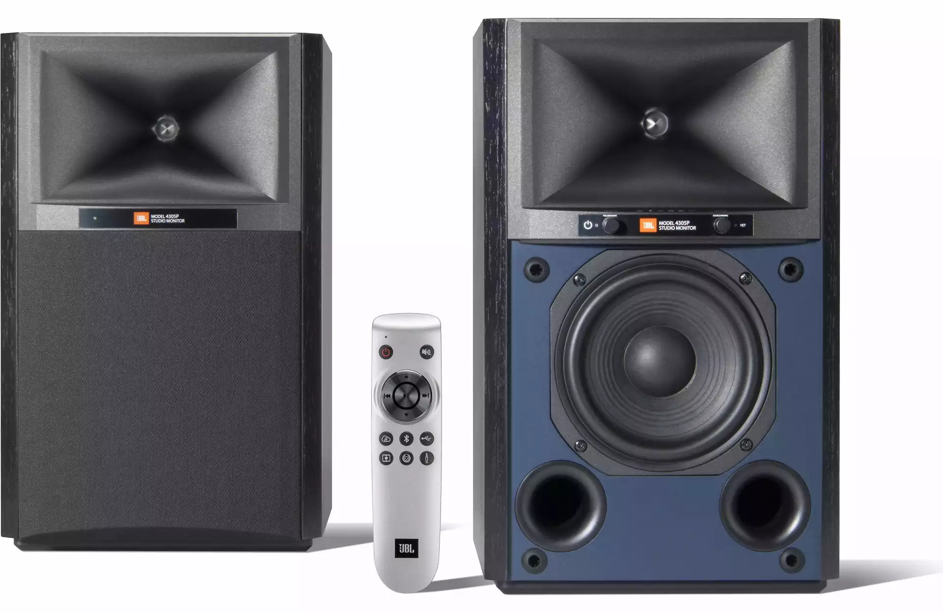 https://www.player.ba/images/products/big/43299.webp