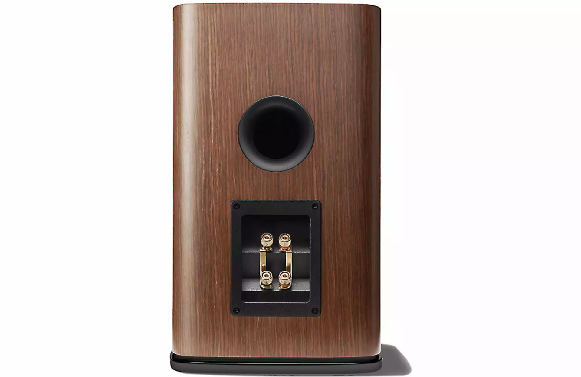 https://www.player.ba/images/products/big/43301.webp