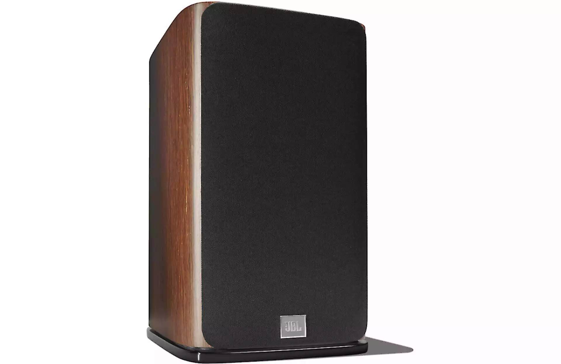 https://www.player.ba/images/products/big/43302.webp