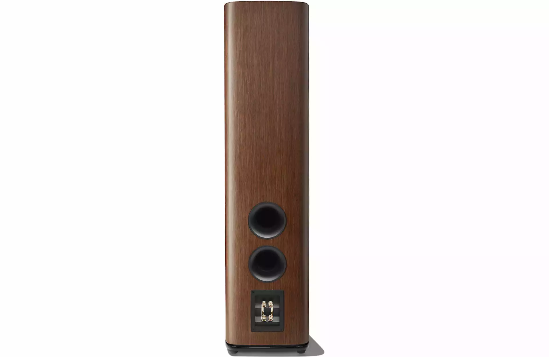 https://www.player.ba/images/products/big/43304.webp